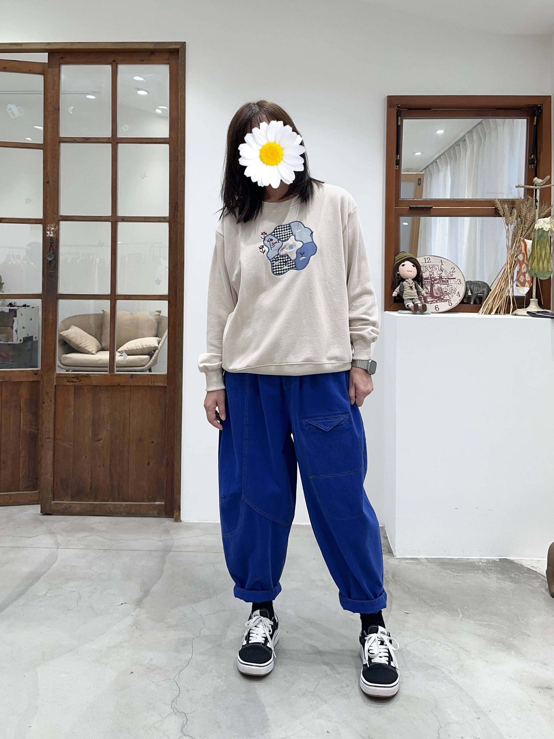 相片 2026-1-12 下午5 02 00