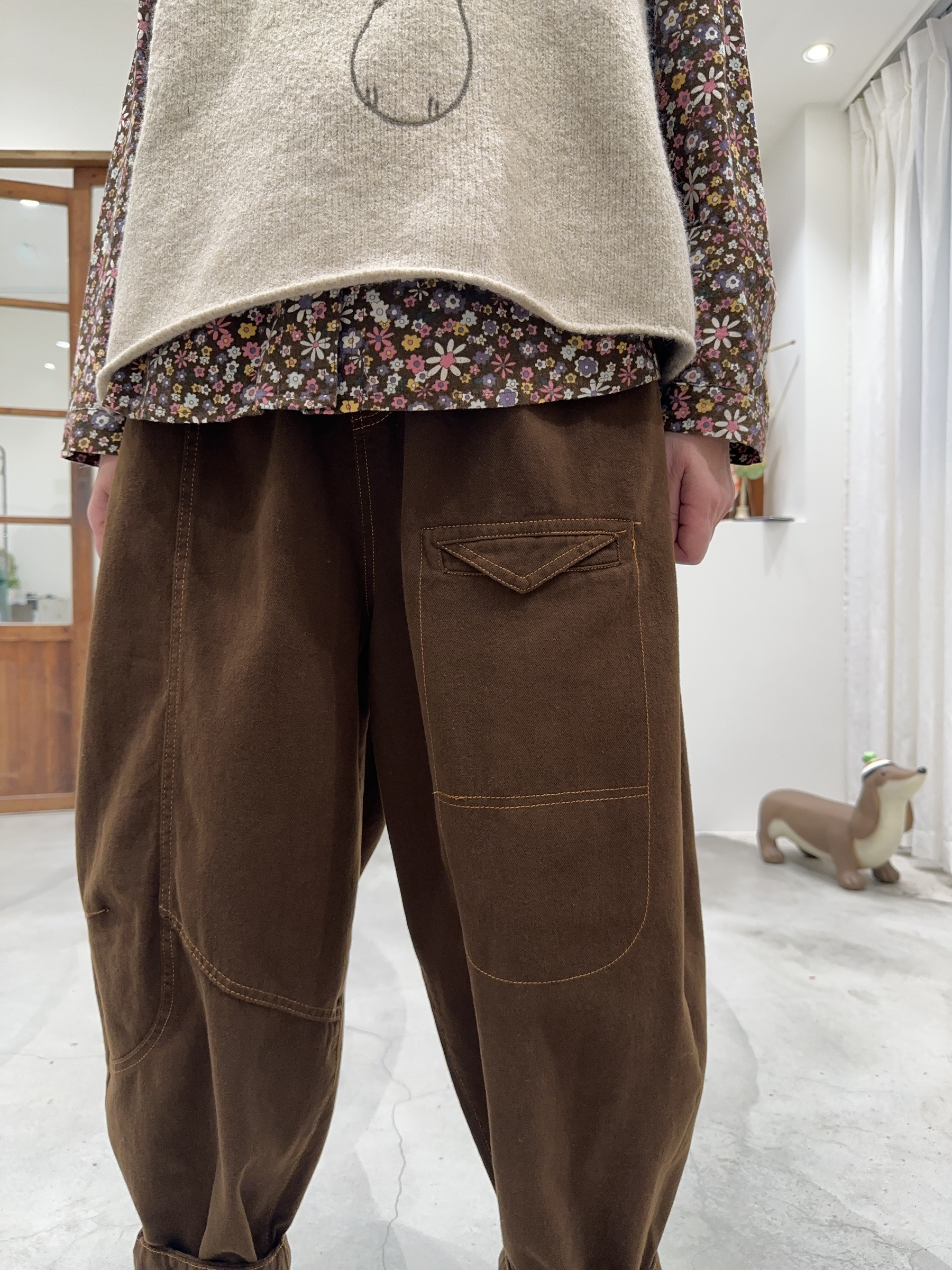 相片 2026-1-12 下午5 21 23