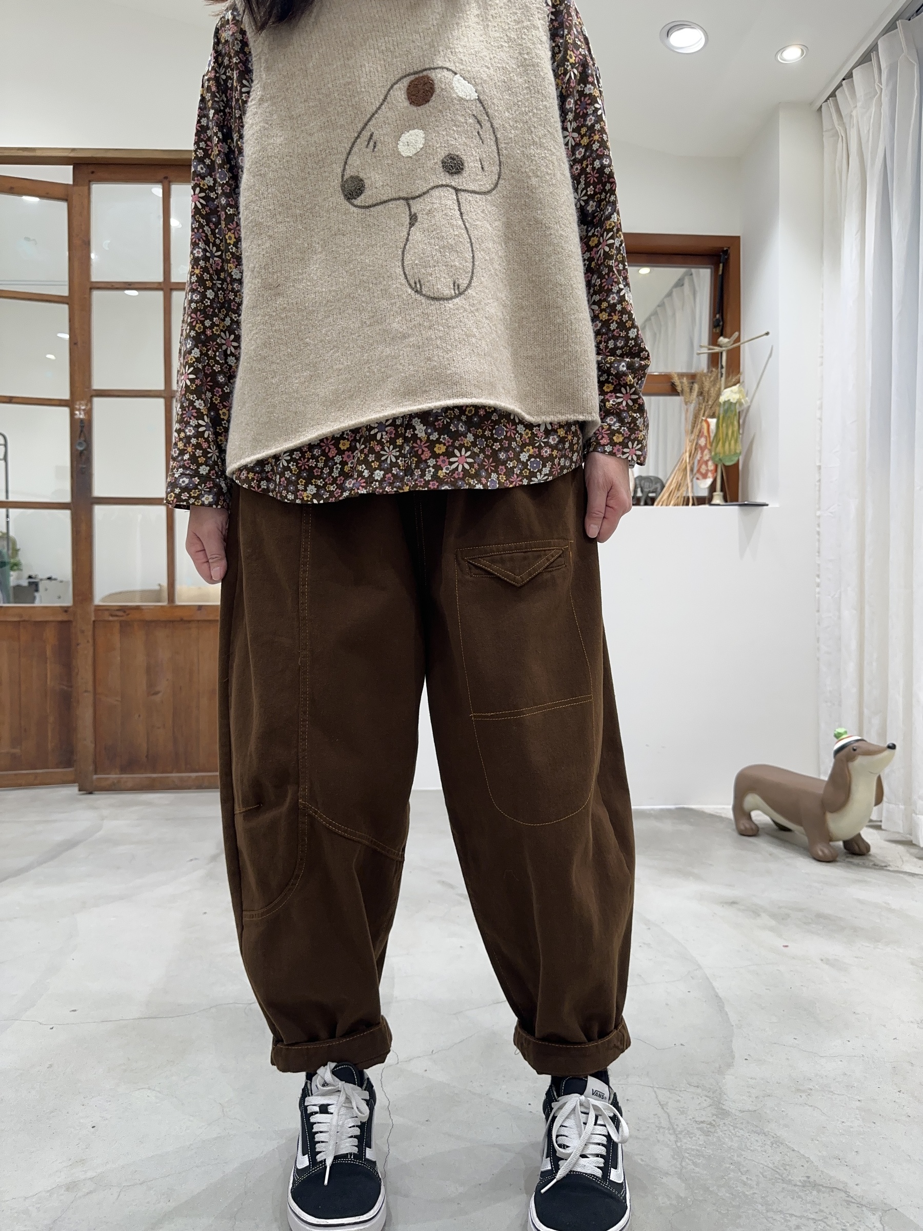 相片 2026-1-12 下午5 20 52