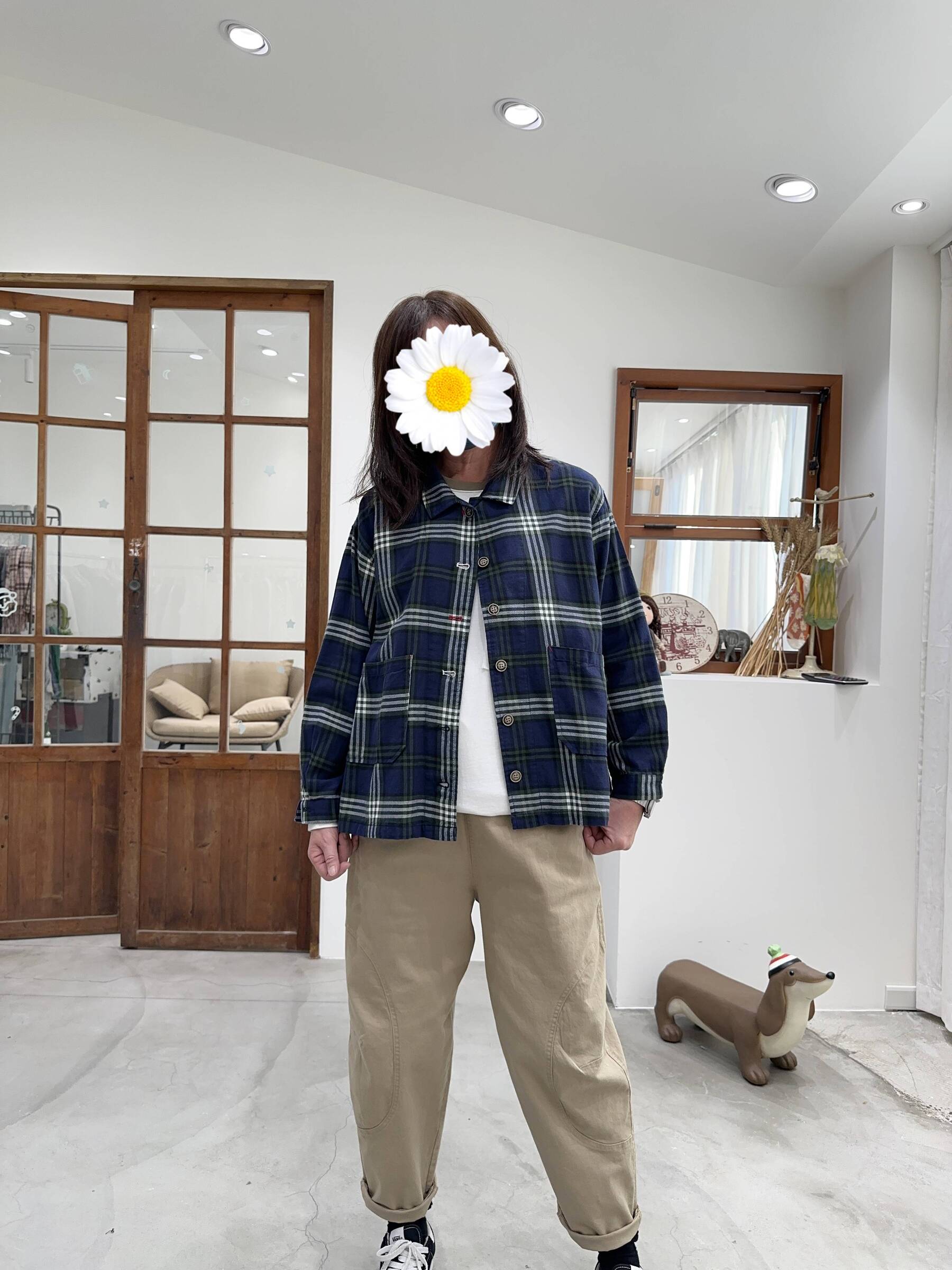 相片 2026-1-13 下午3 56 04