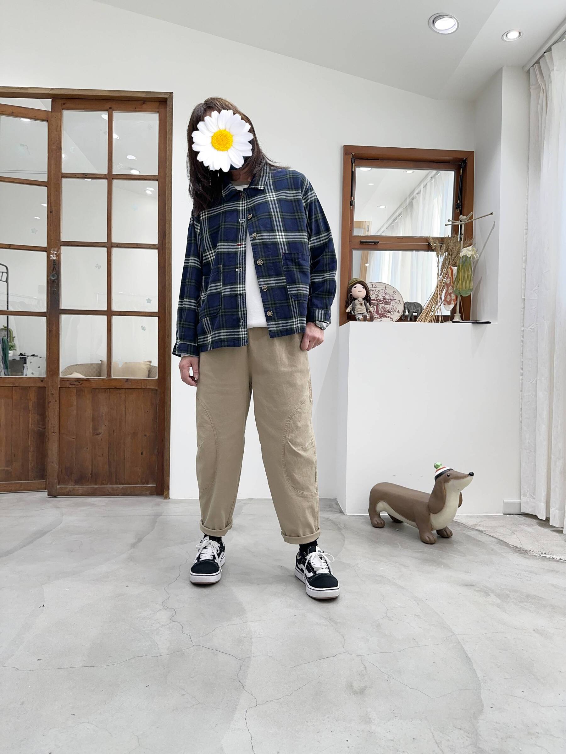 相片 2026-1-13 下午3 55 28