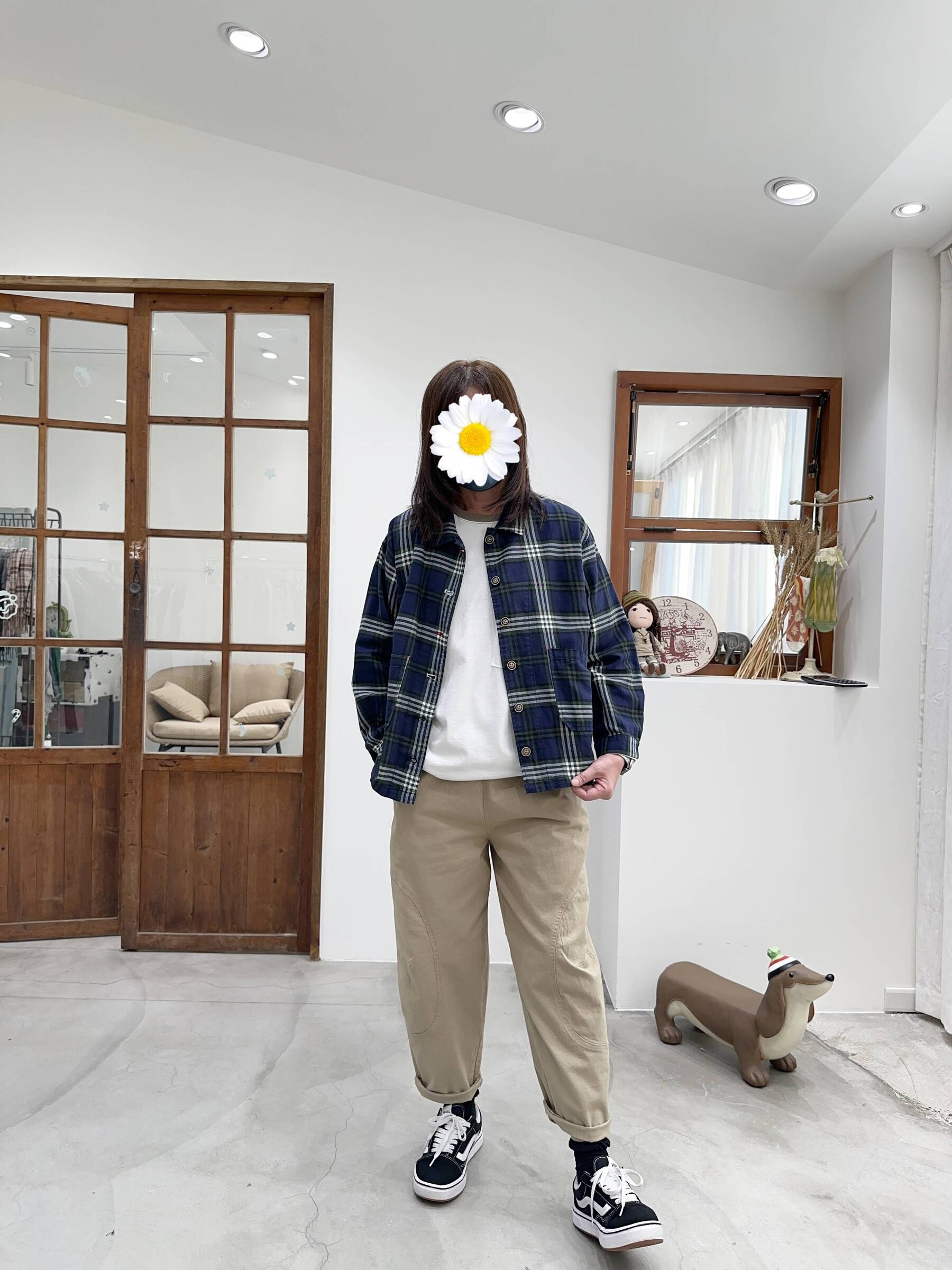 相片 2026-1-13 下午3 56 29