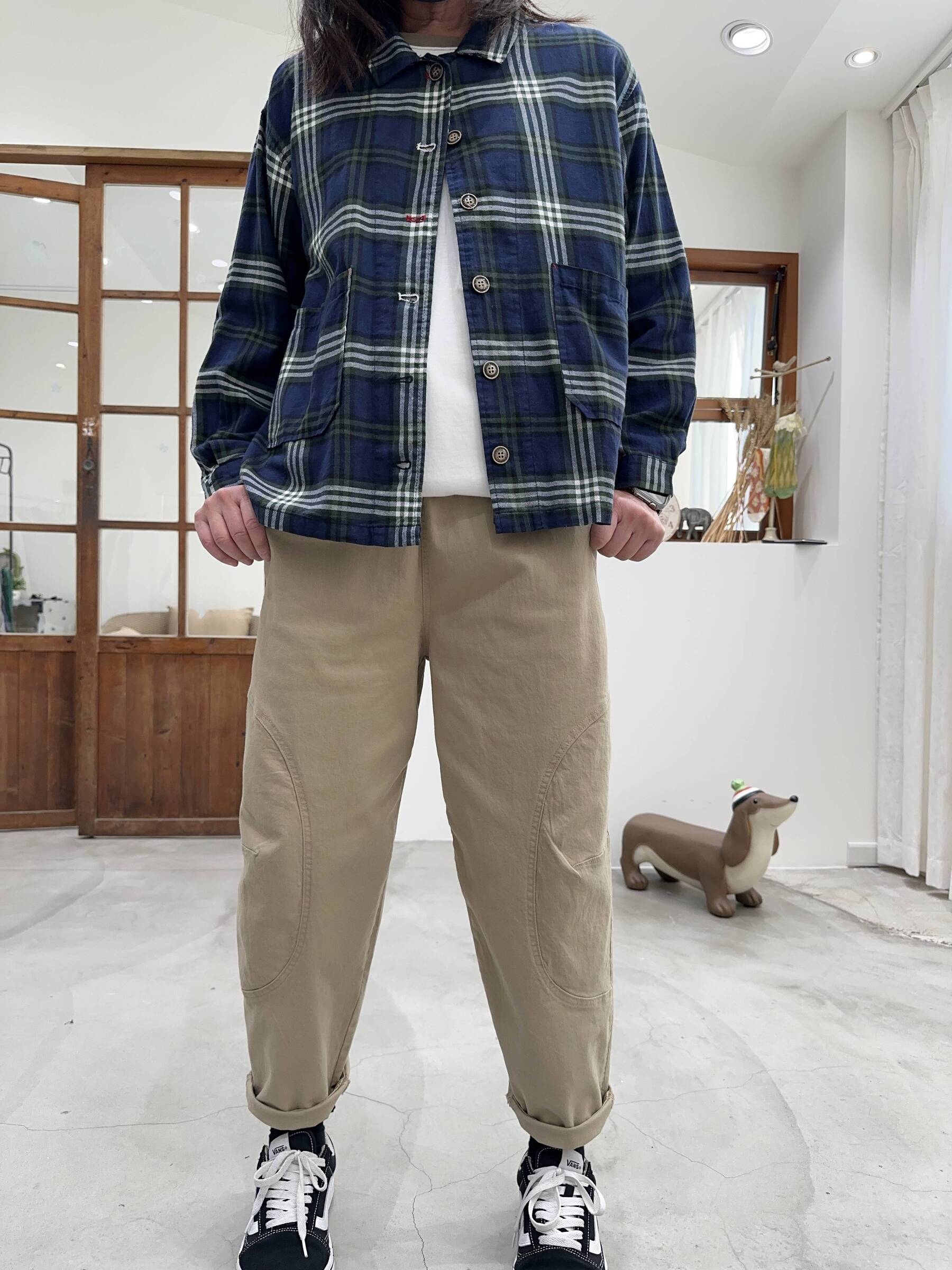 相片 2026-1-13 下午3 55 37