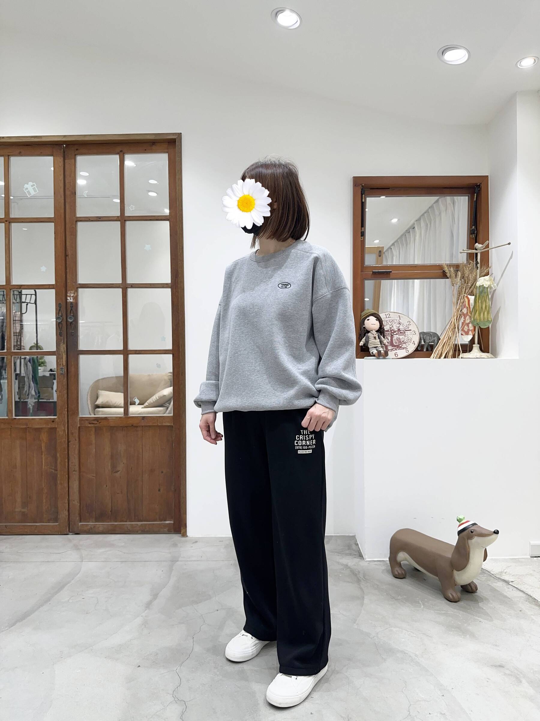 相片 2026-1-17 下午5 24 02