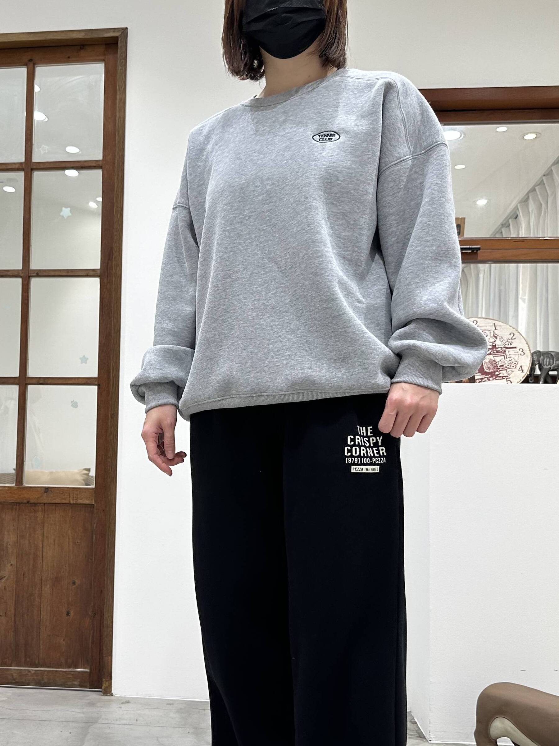 相片 2026-1-17 下午5 24 30