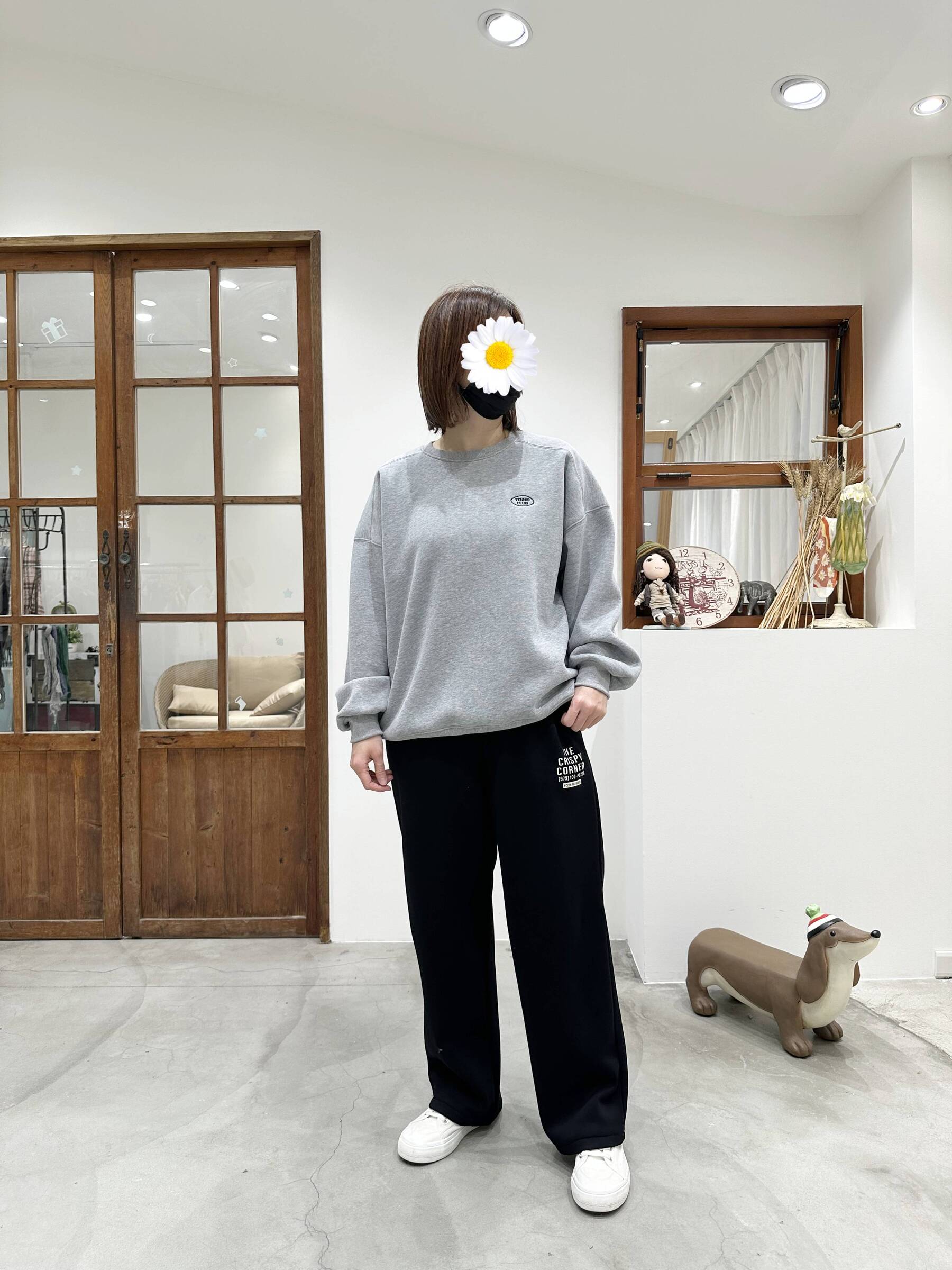 相片 2026-1-17 下午5 24 10