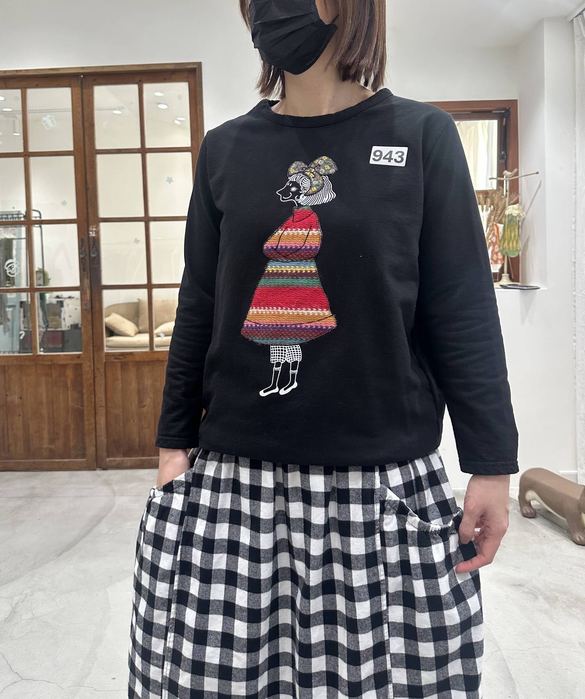 相片 2026-1-8 下午4 32 57