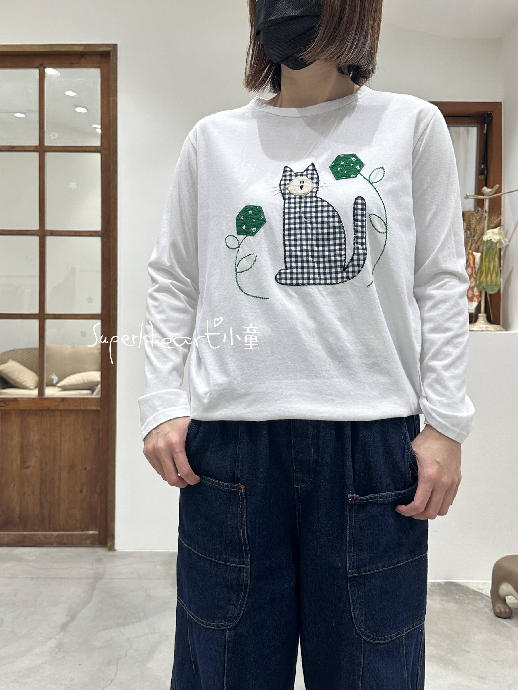 相片 2026-1-5 下午5 08 18