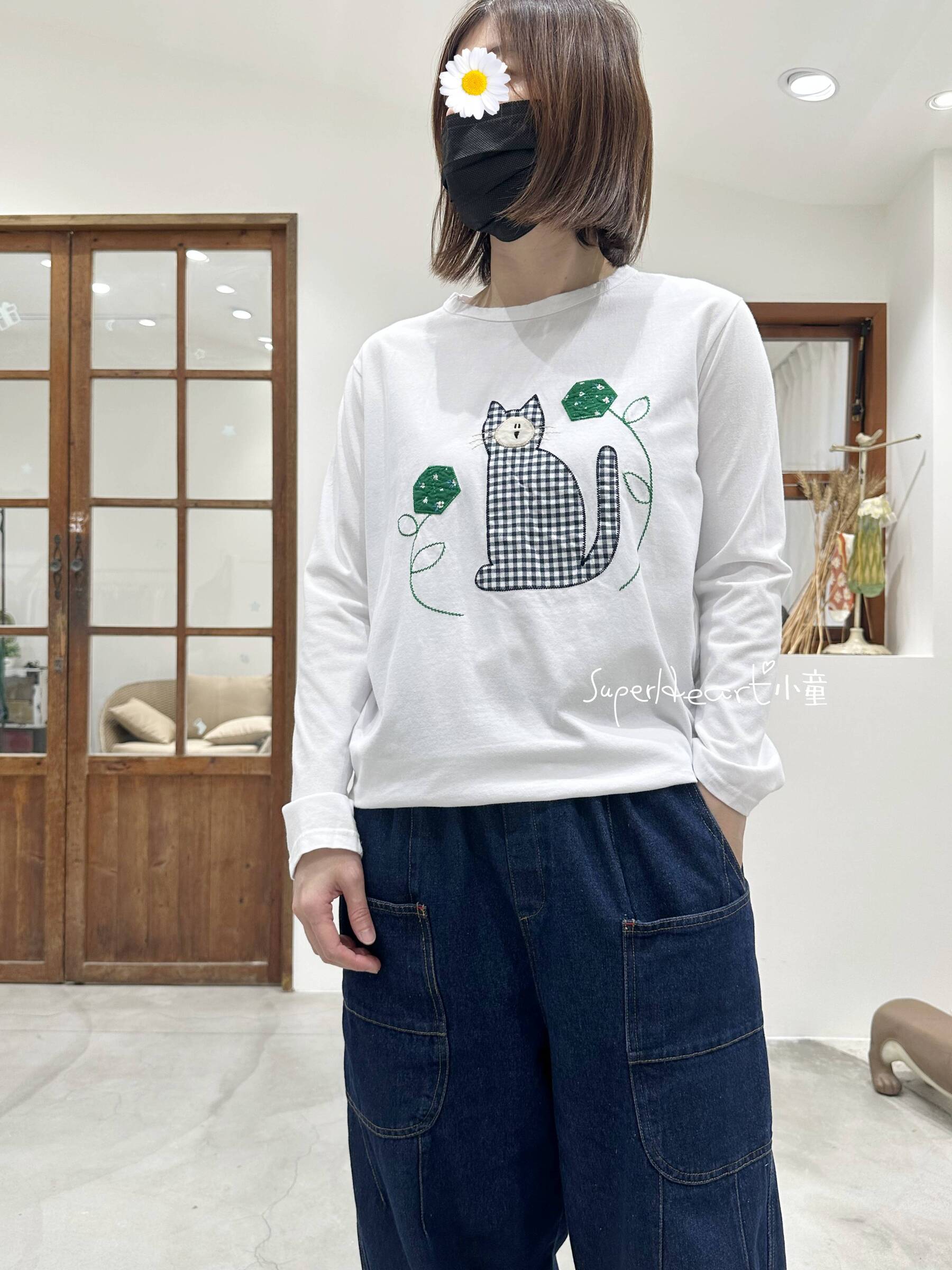 相片 2026-1-5 下午5 08 15