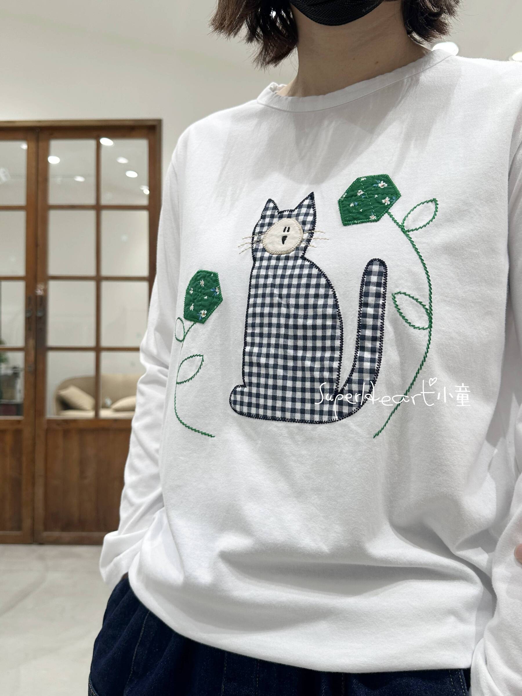 相片 2026-1-5 下午5 08 28