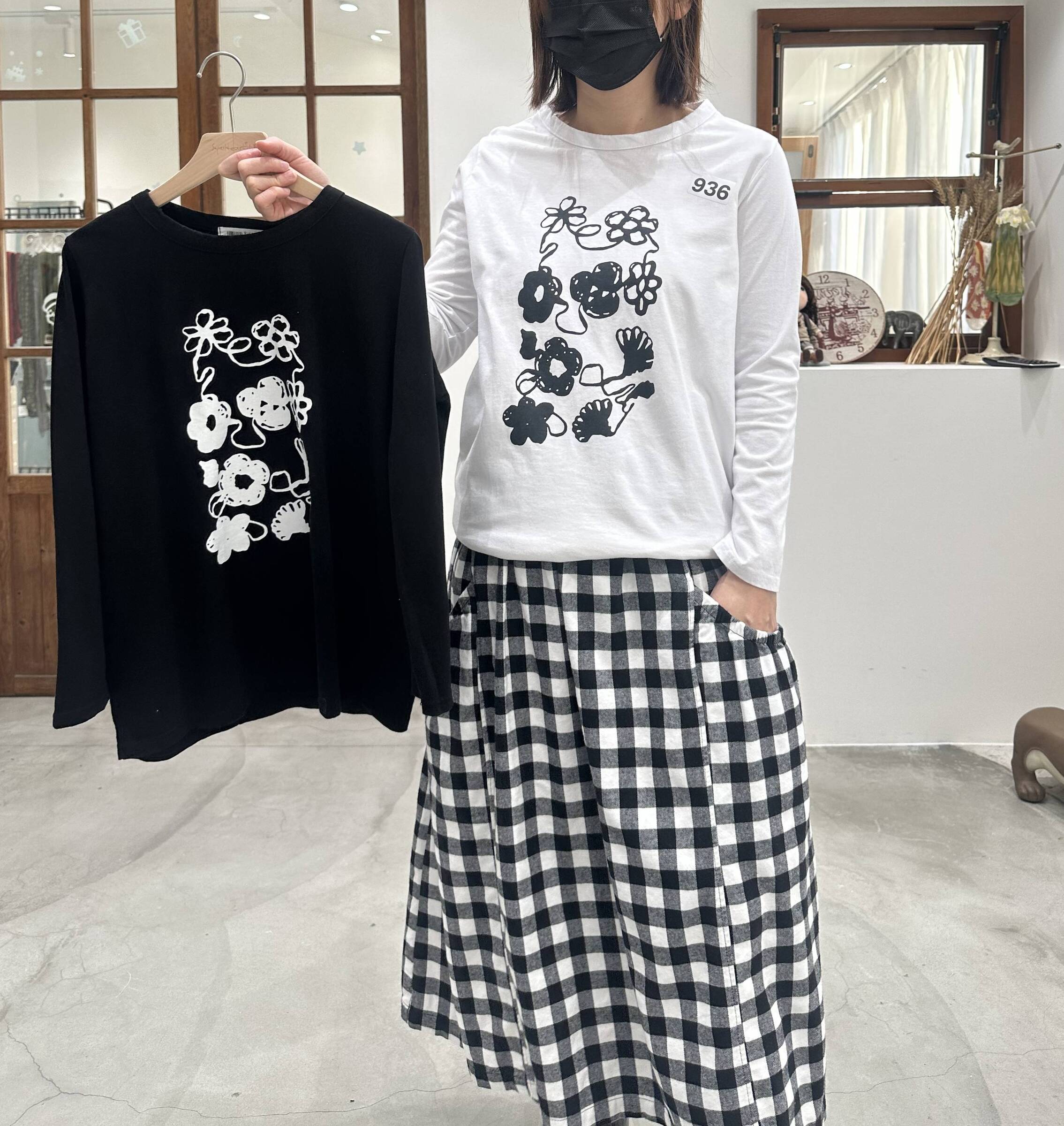 相片 2026-1-8 下午4 18 19