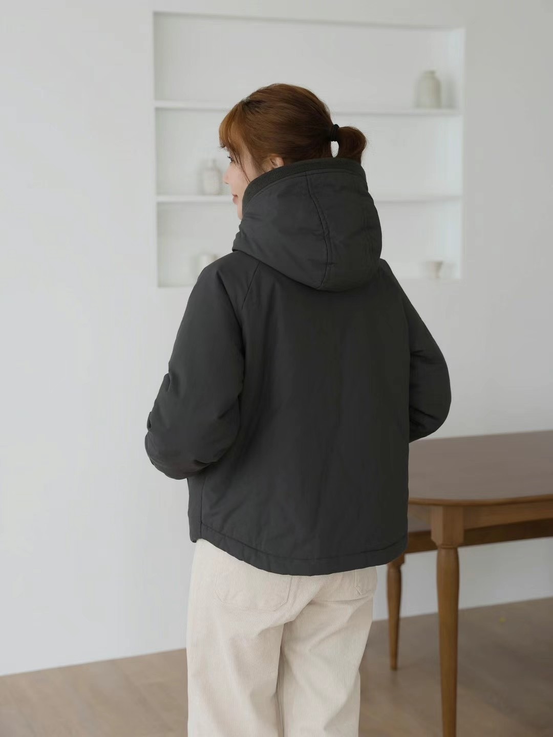 相片 2024-11-13 下午1 47 25