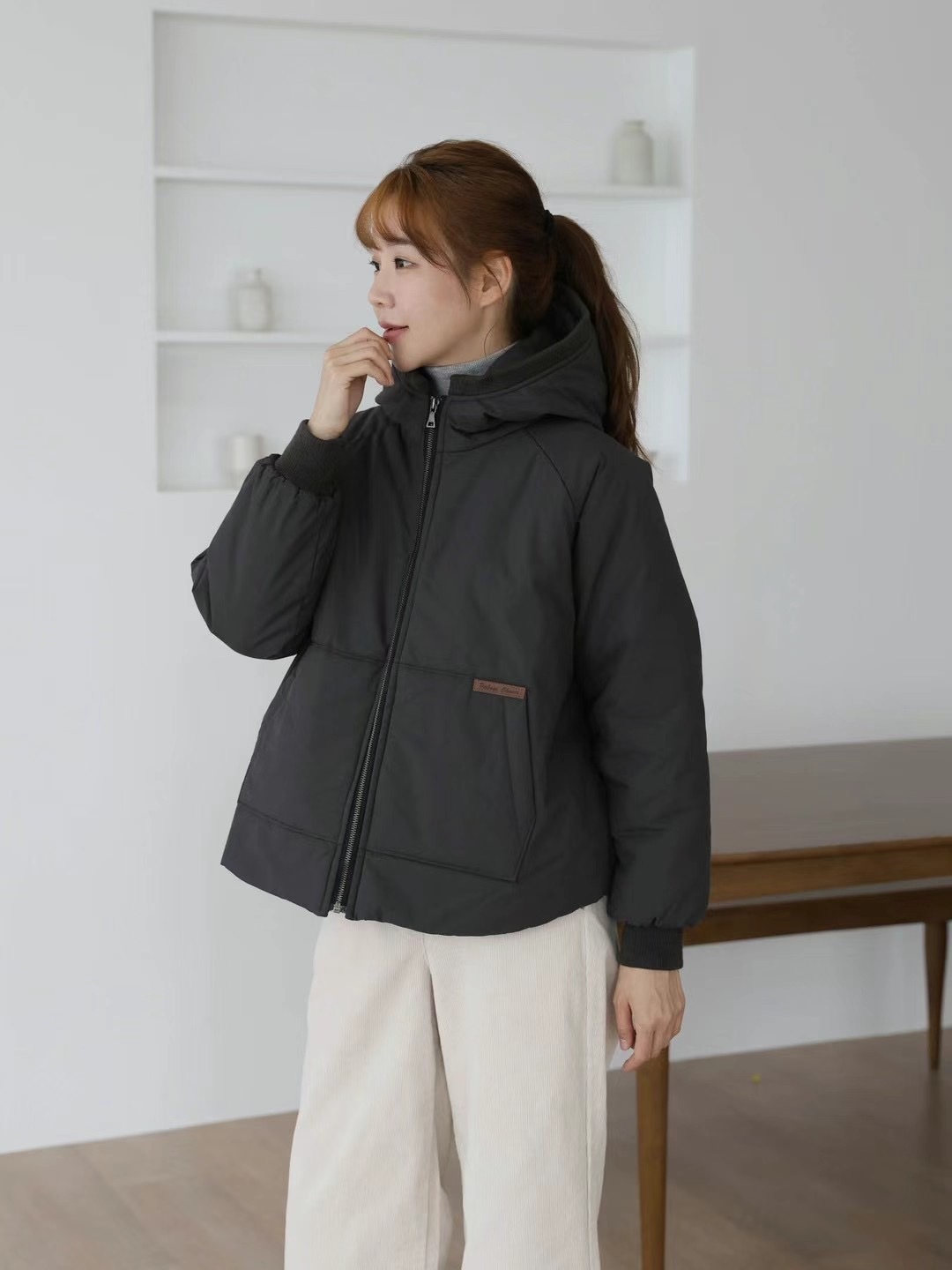 相片 2024-11-13 下午1 47 25 (5) (1)