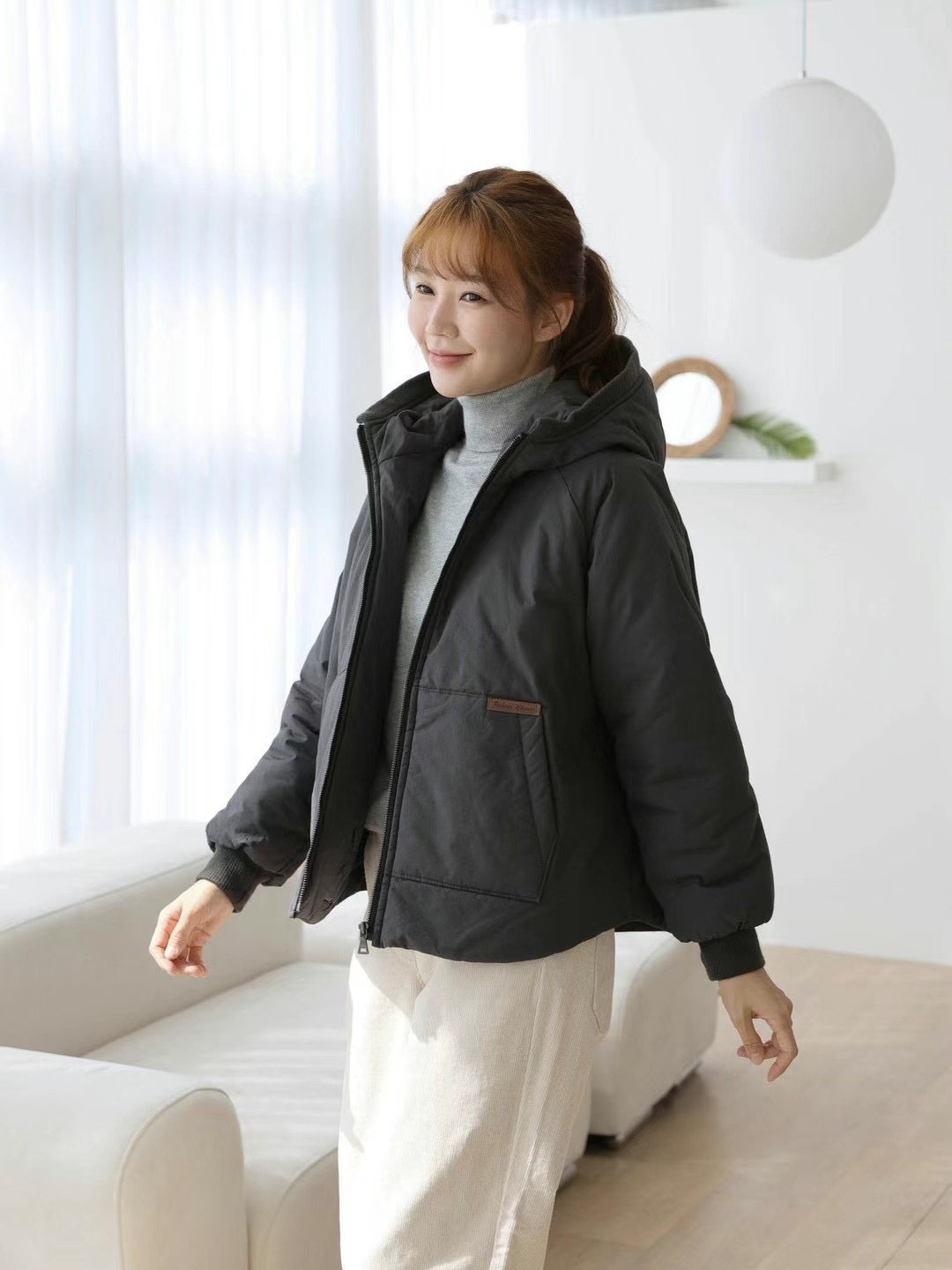 相片 2024-11-13 下午1 47 25 (5)