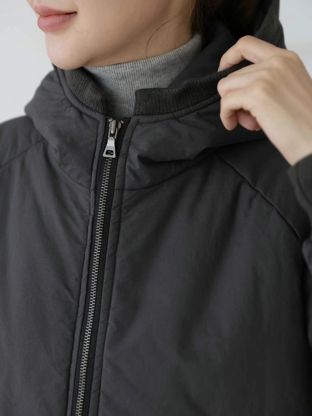 相片 2024-11-13 下午1 47 25 (2)