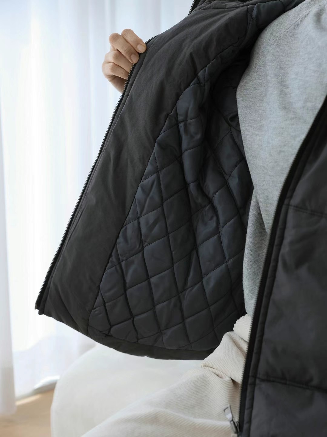 相片 2024-11-13 下午1 47 25 (1)