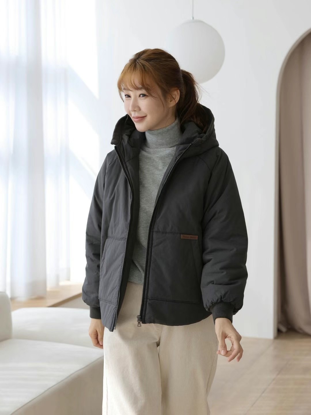 相片 2024-11-13 下午1 47 25 (4)