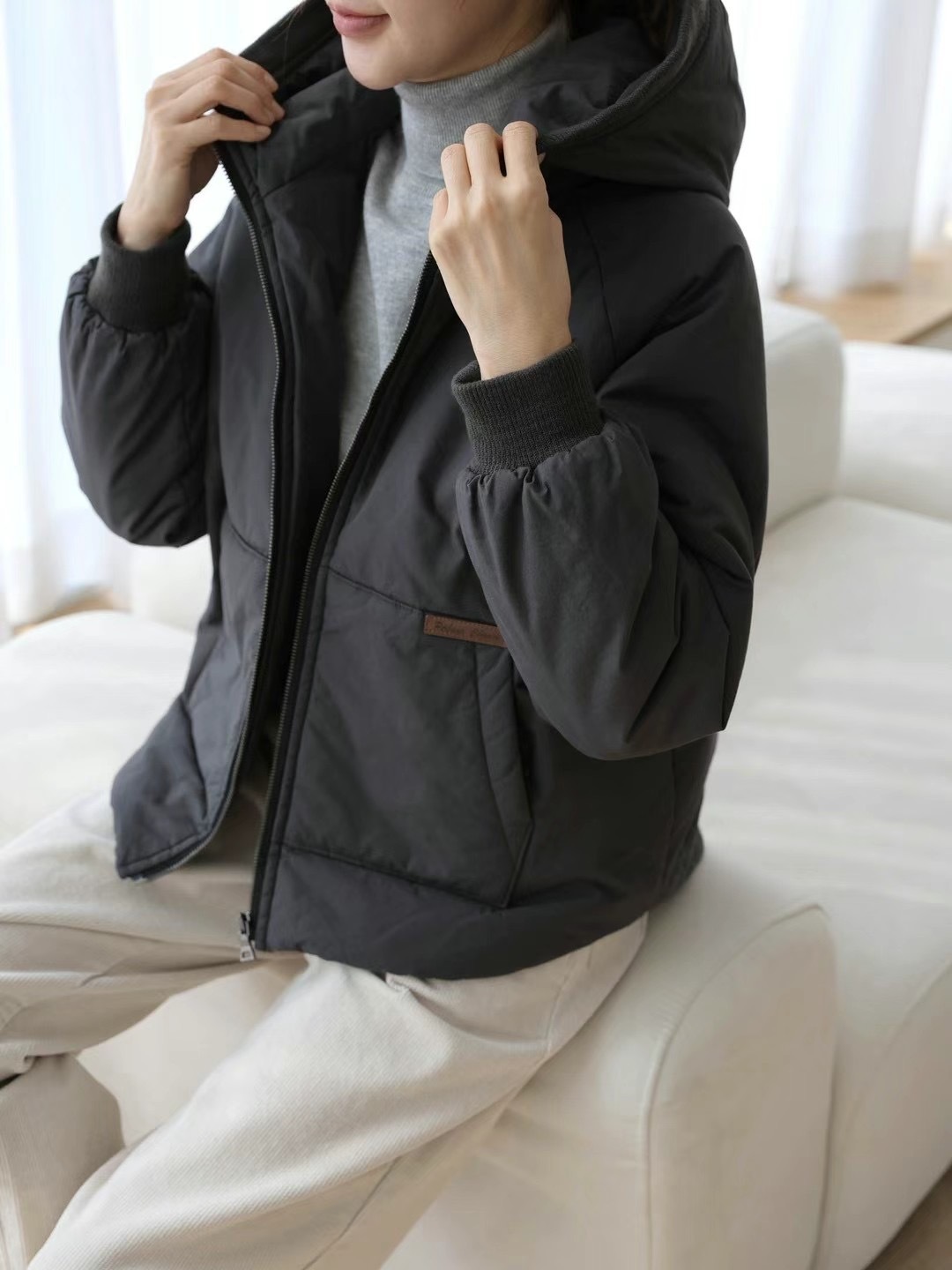 相片 2024-11-13 下午1 47 25 (6)