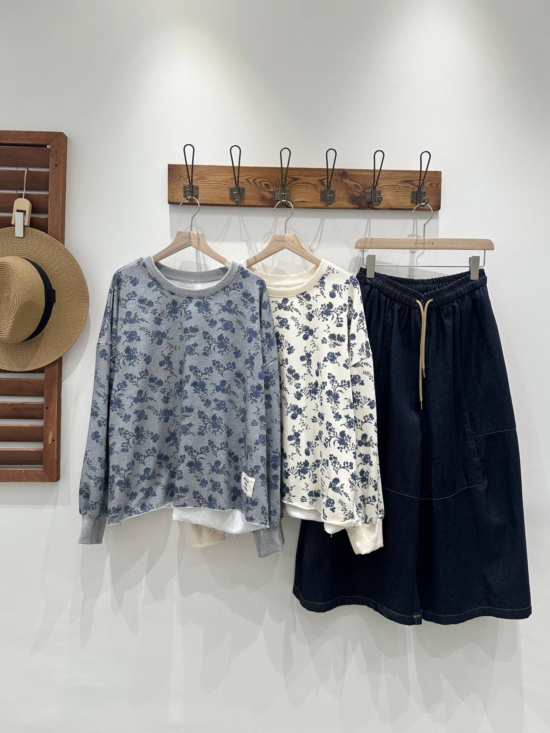 相片 2025-12-20 下午4 15 47