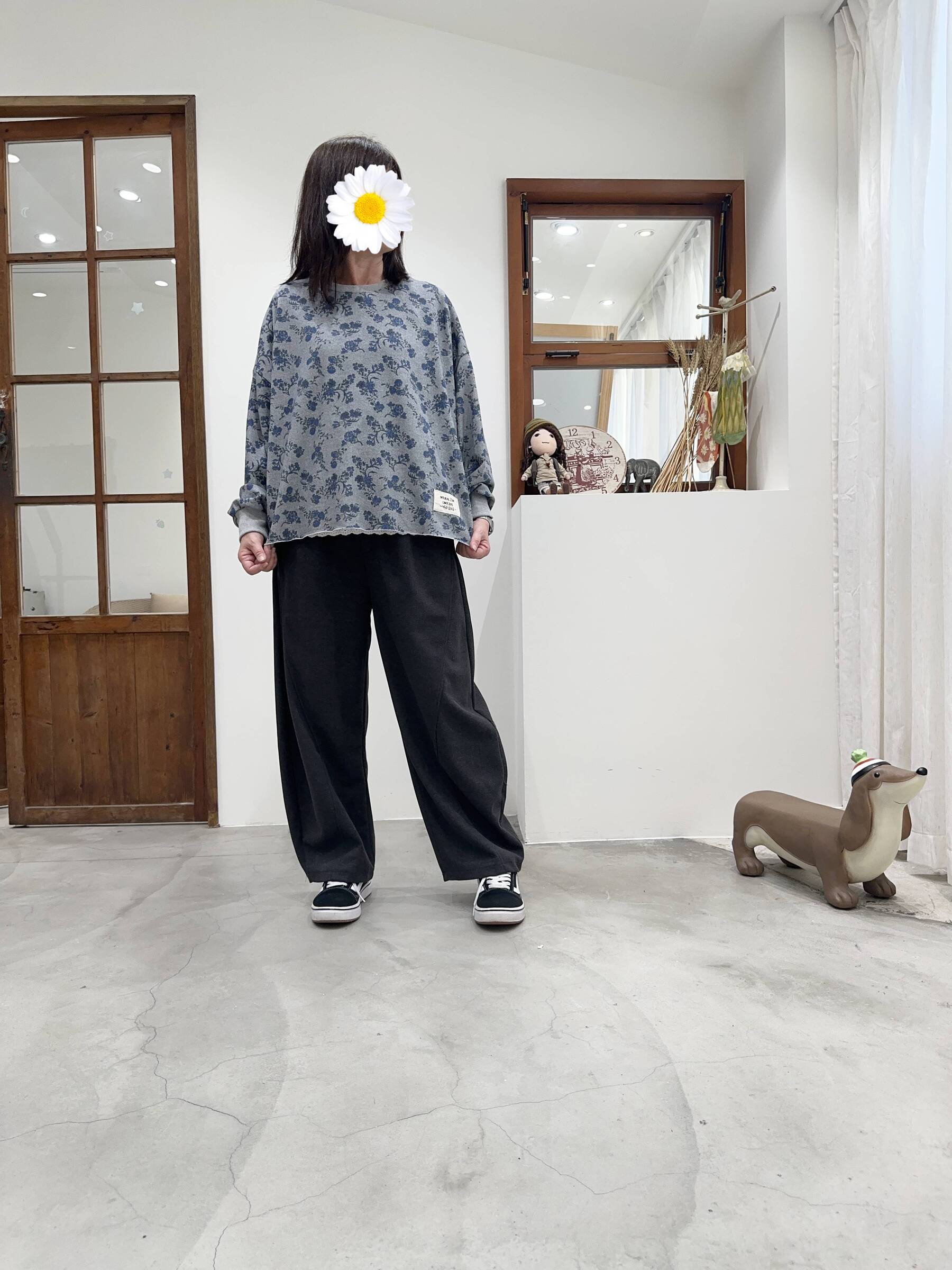 相片 2025-12-20 下午4 01 04