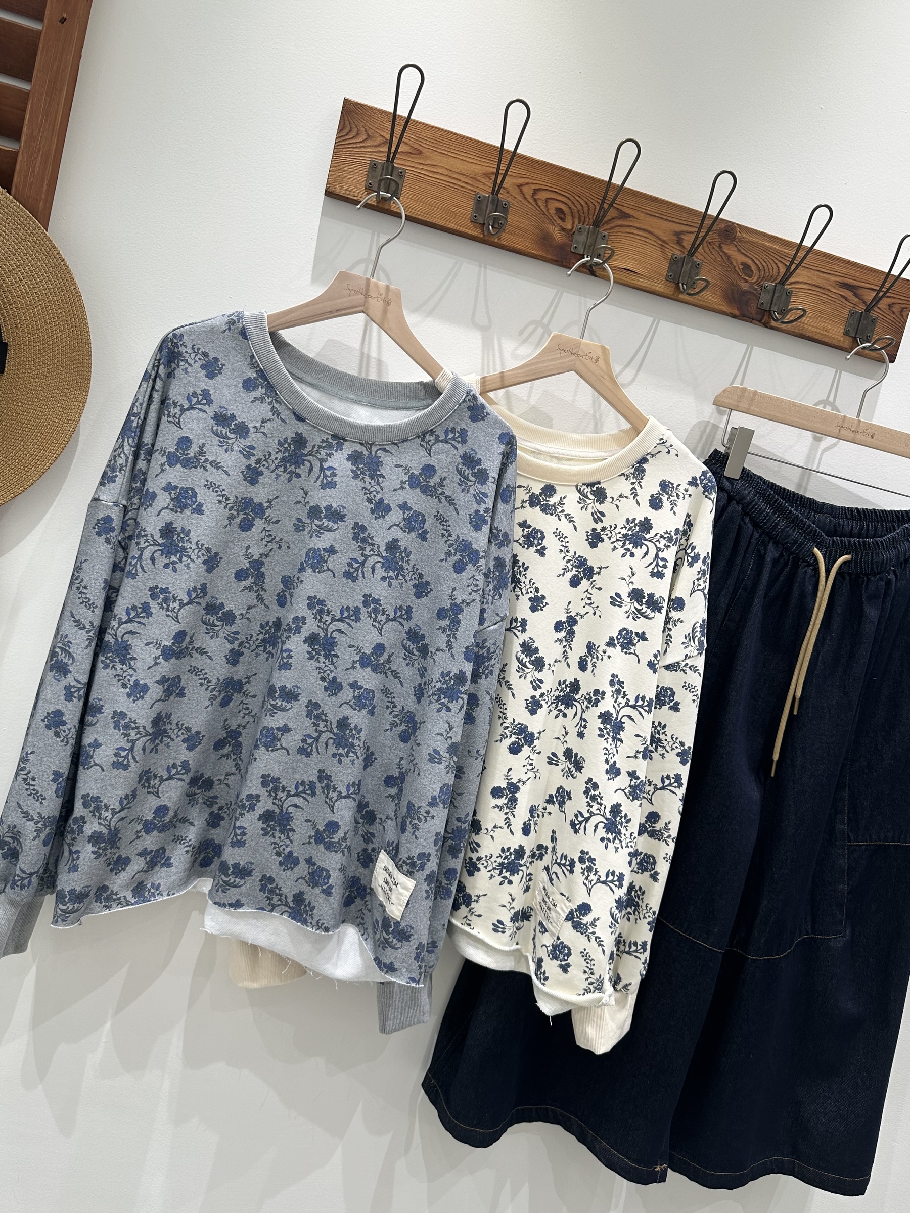 相片 2025-12-20 下午4 15 51