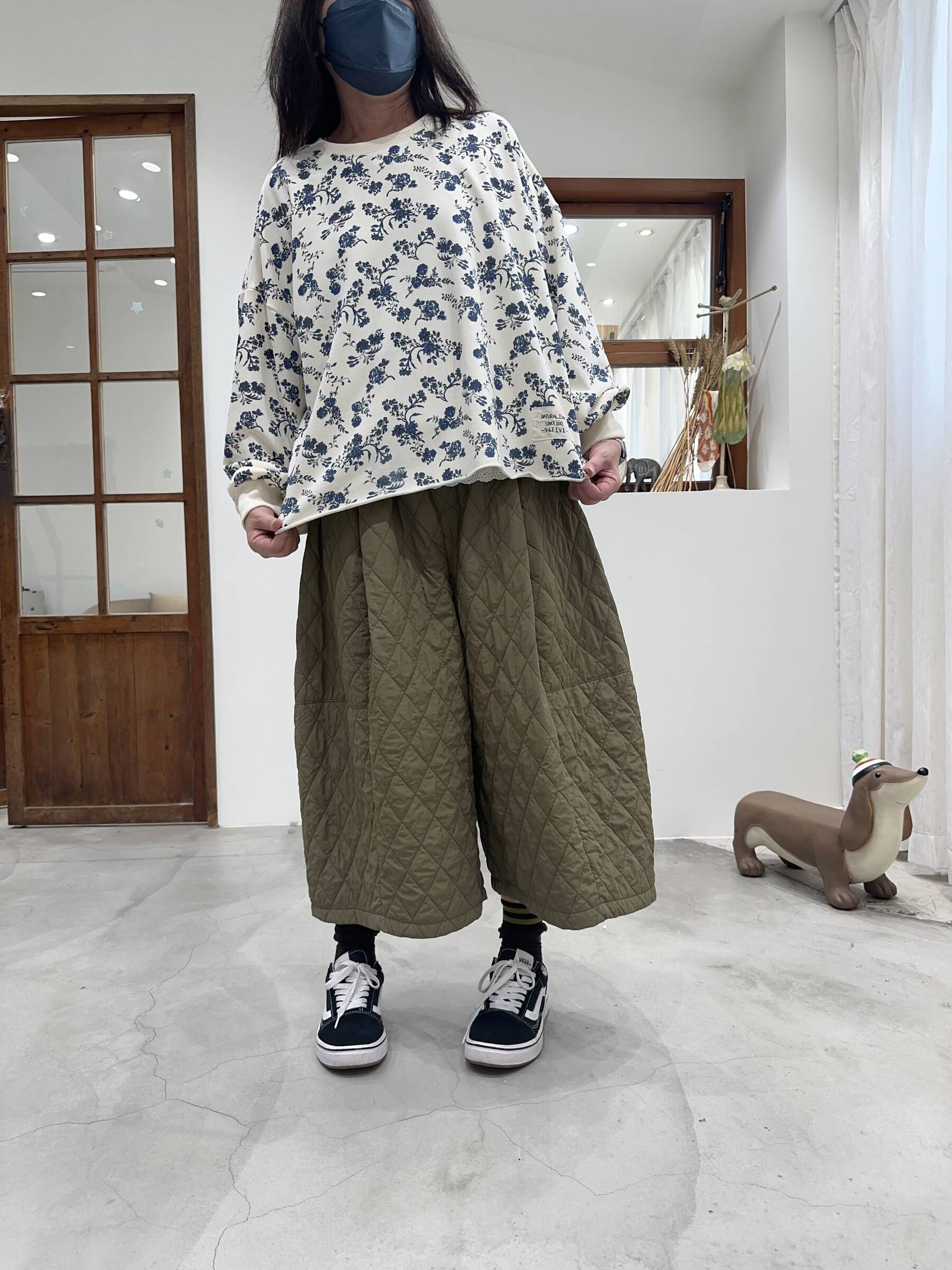 相片 2025-12-20 下午4 05 59