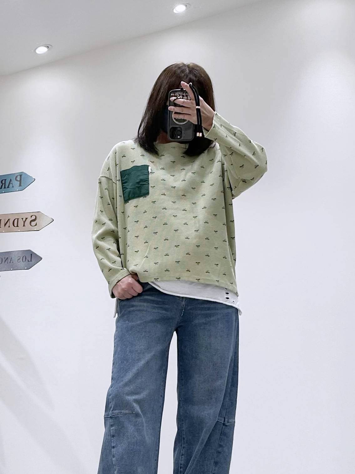 相片 2026-1-24 下午5 34 14