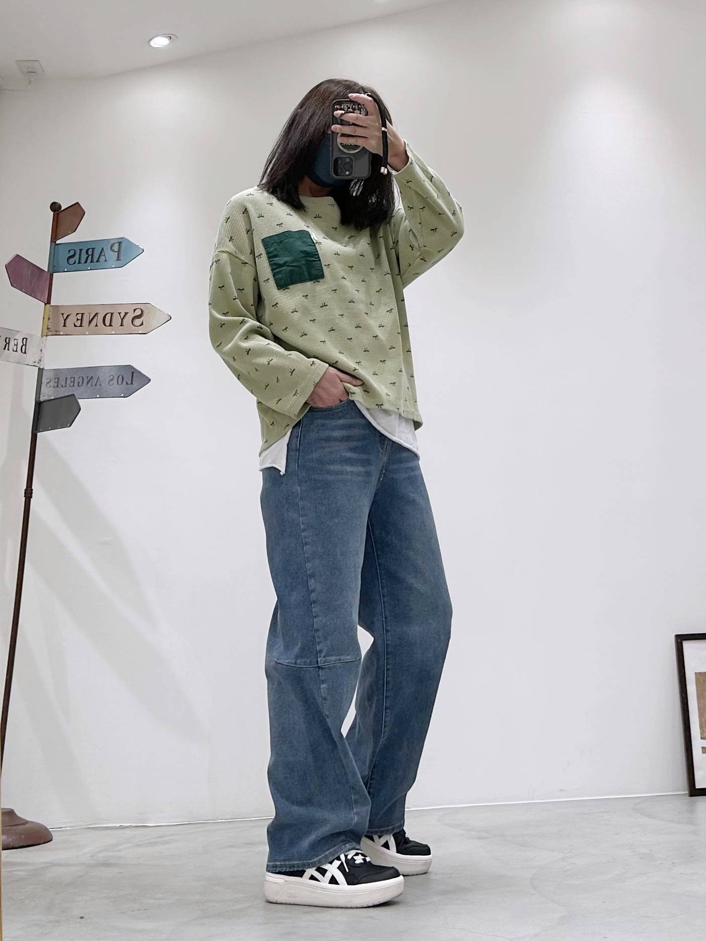 相片 2026-1-24 下午5 34 33