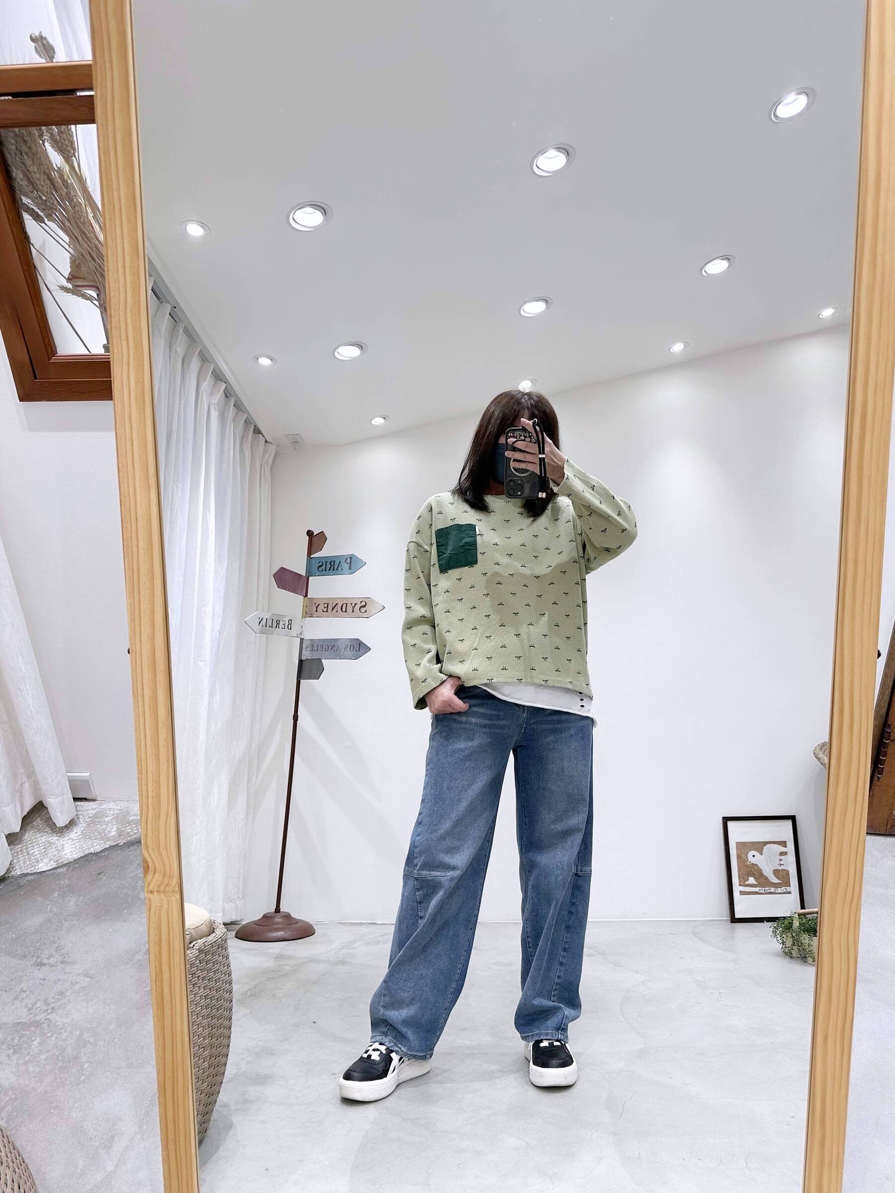 相片 2026-1-24 下午5 34 02