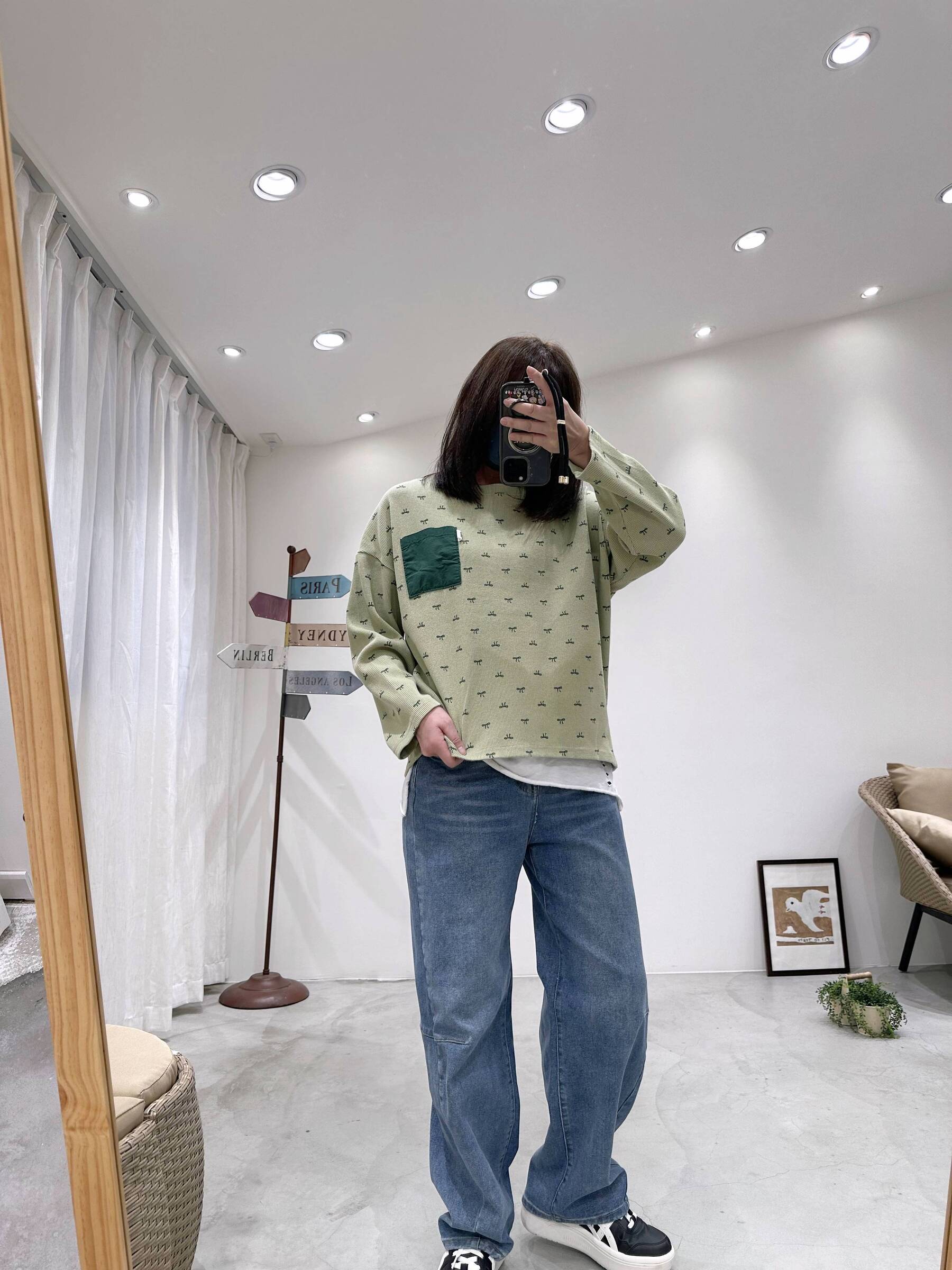 相片 2026-1-24 下午5 34 20