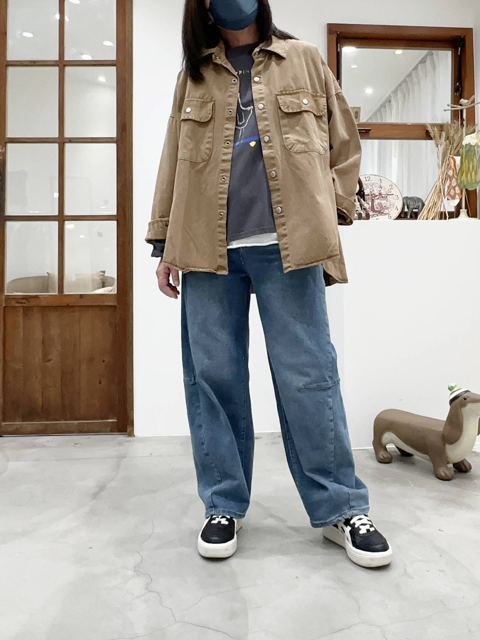 相片 2026-1-24 下午5 22 01