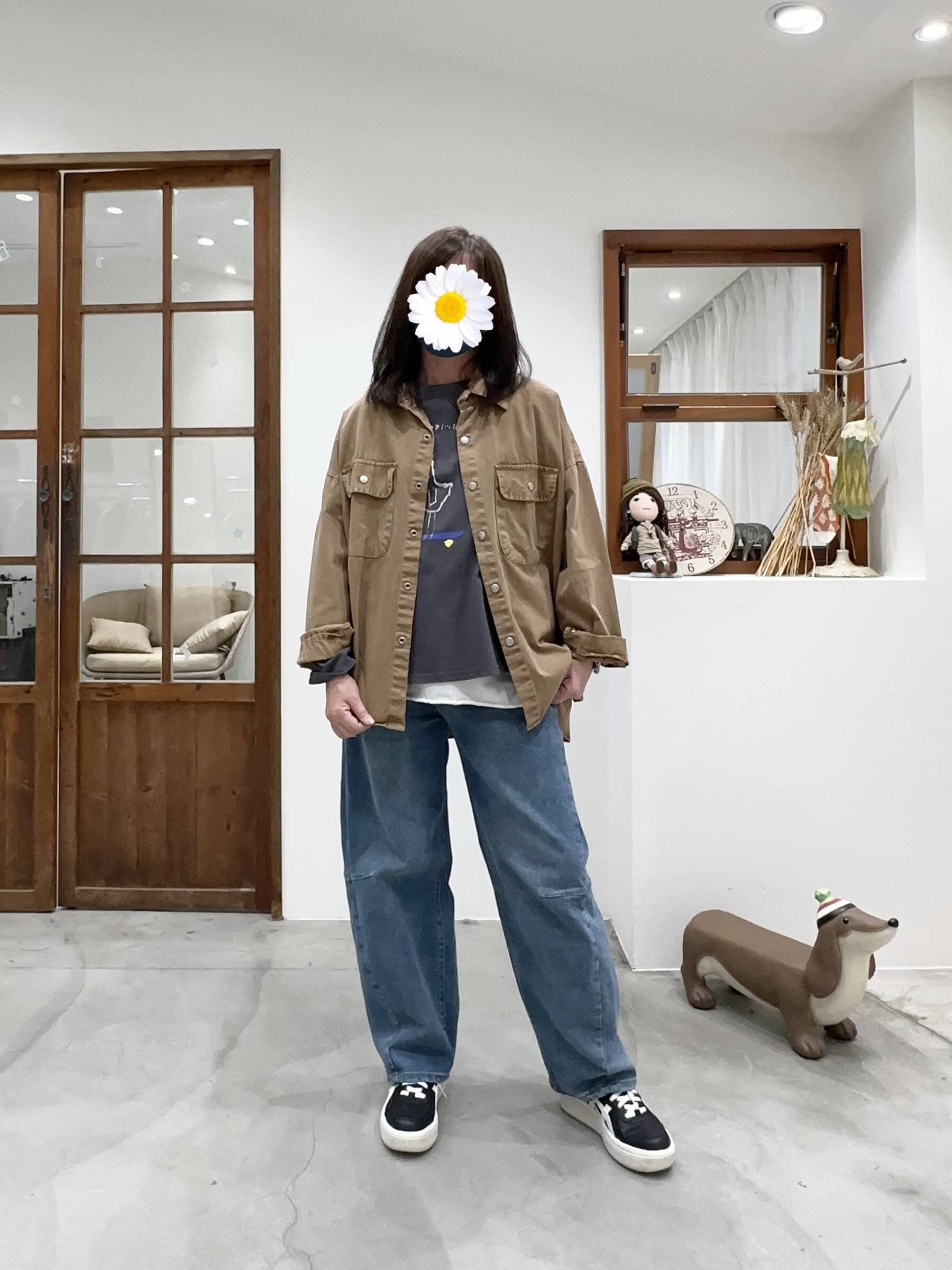 相片 2026-1-24 下午5 23 14