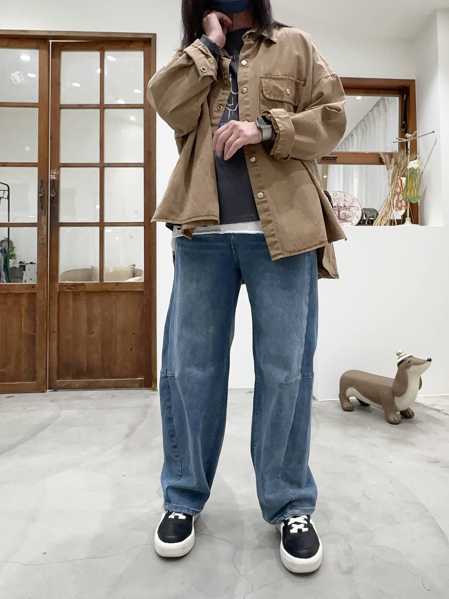 相片 2026-1-24 下午5 22 16