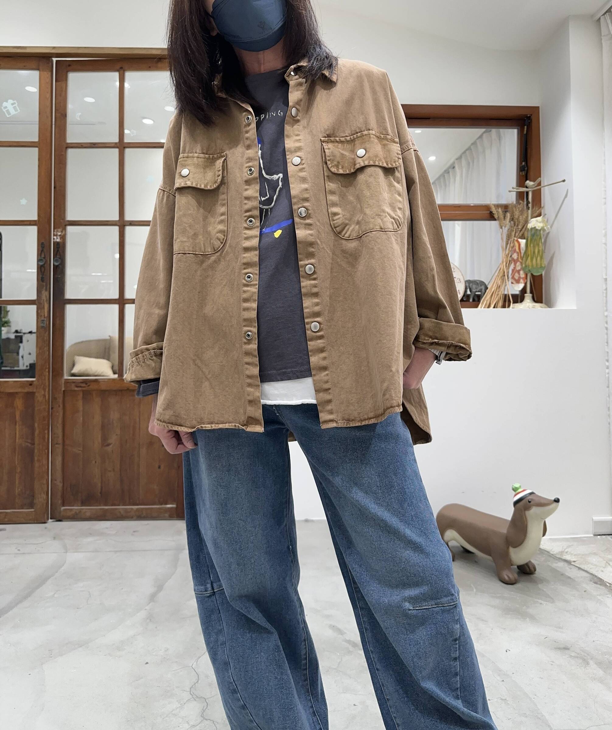 相片 2026-1-24 下午5 27 35