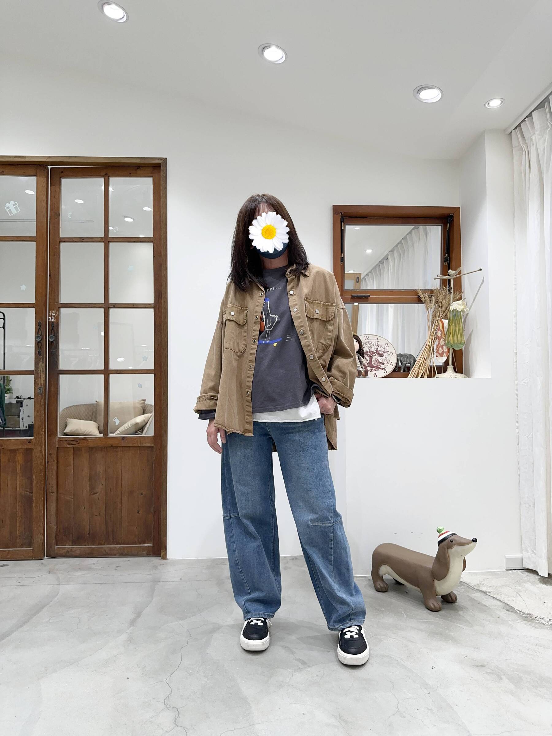 相片 2026-1-24 下午5 27 07