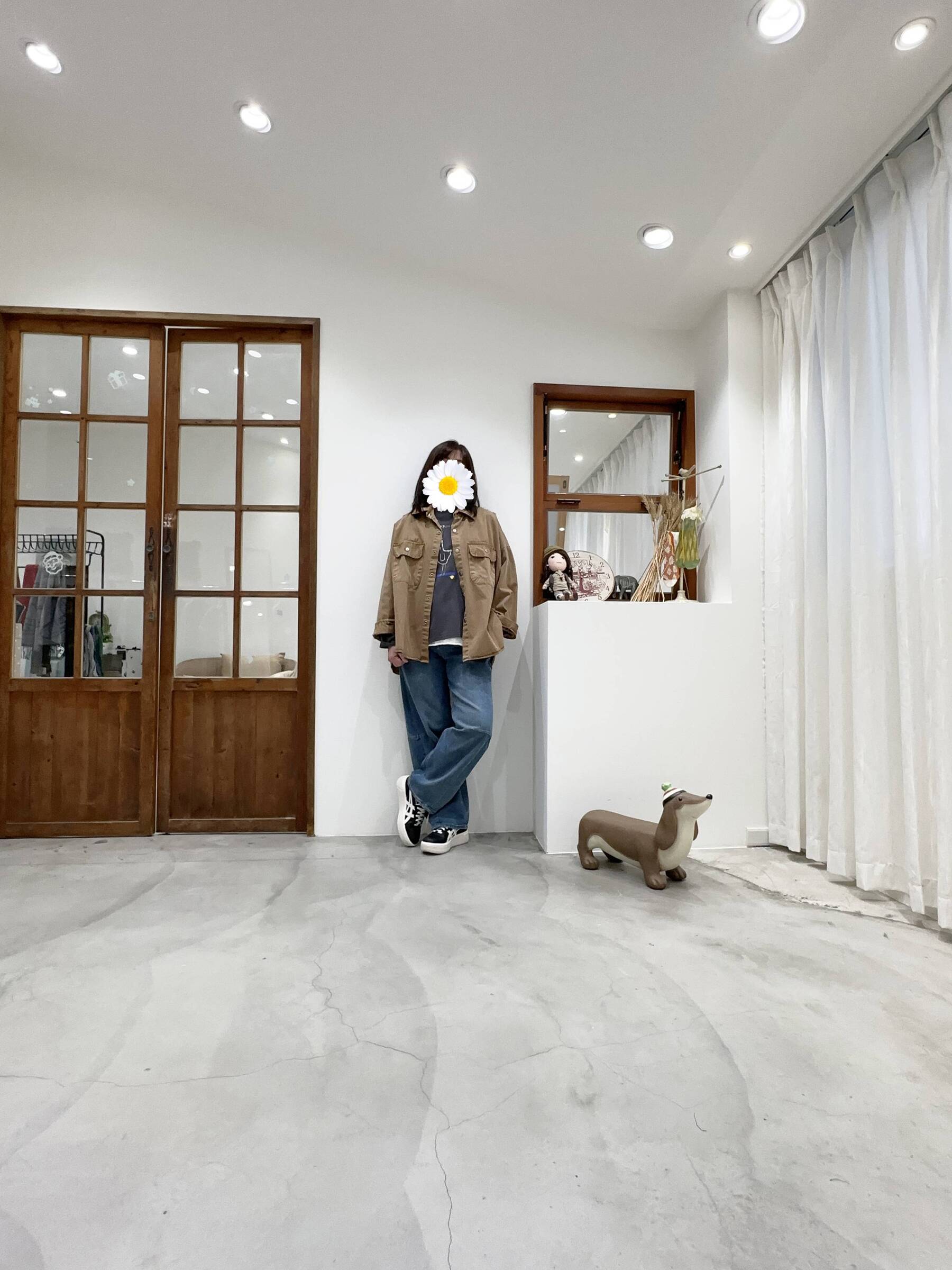 相片 2026-1-24 下午5 22 35