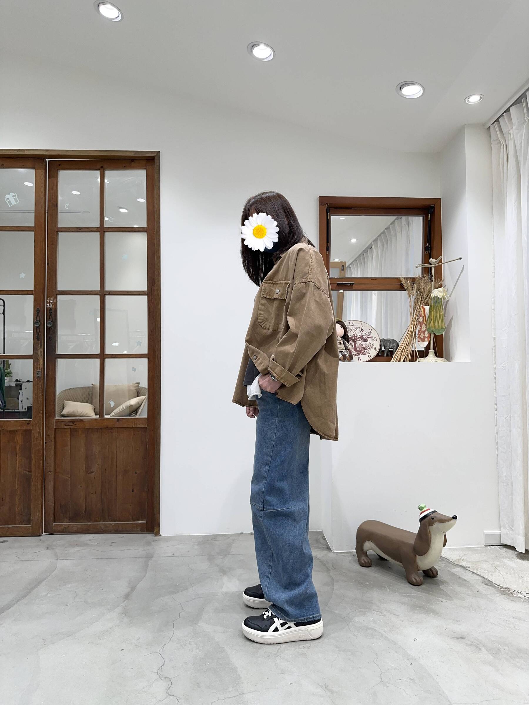 相片 2026-1-24 下午5 27 15