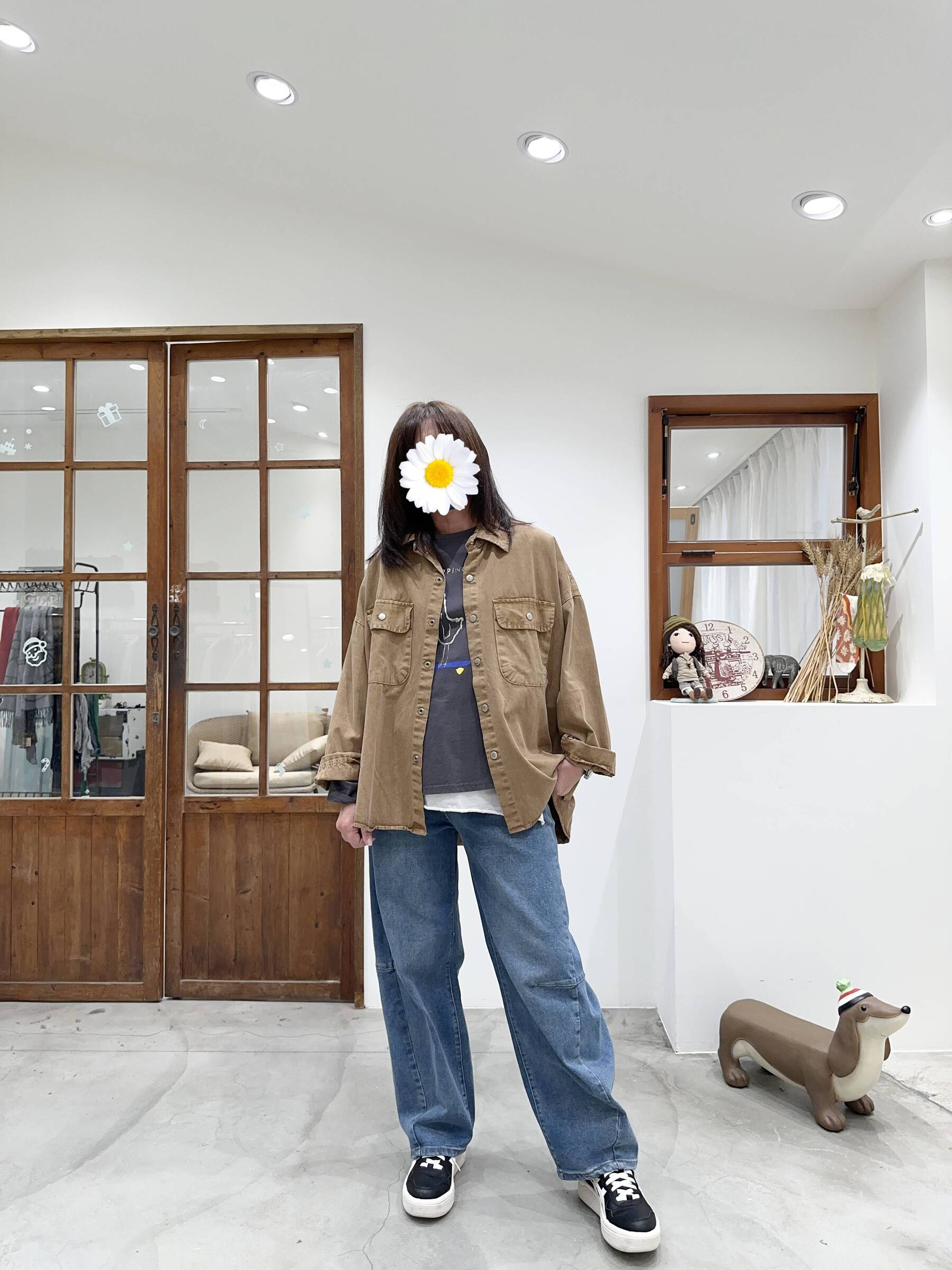 相片 2026-1-24 下午5 23 30