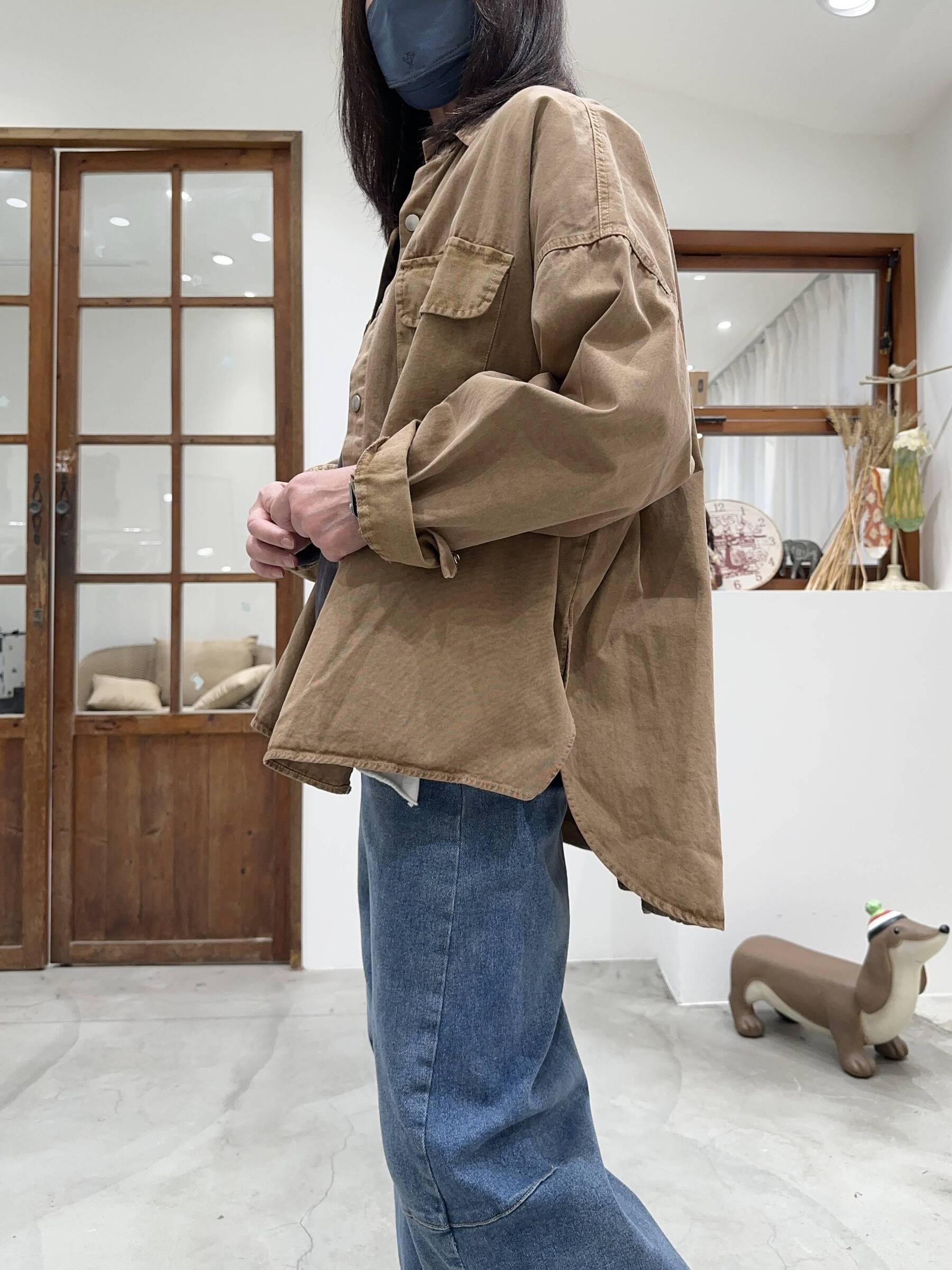 相片 2026-1-24 下午5 27 41