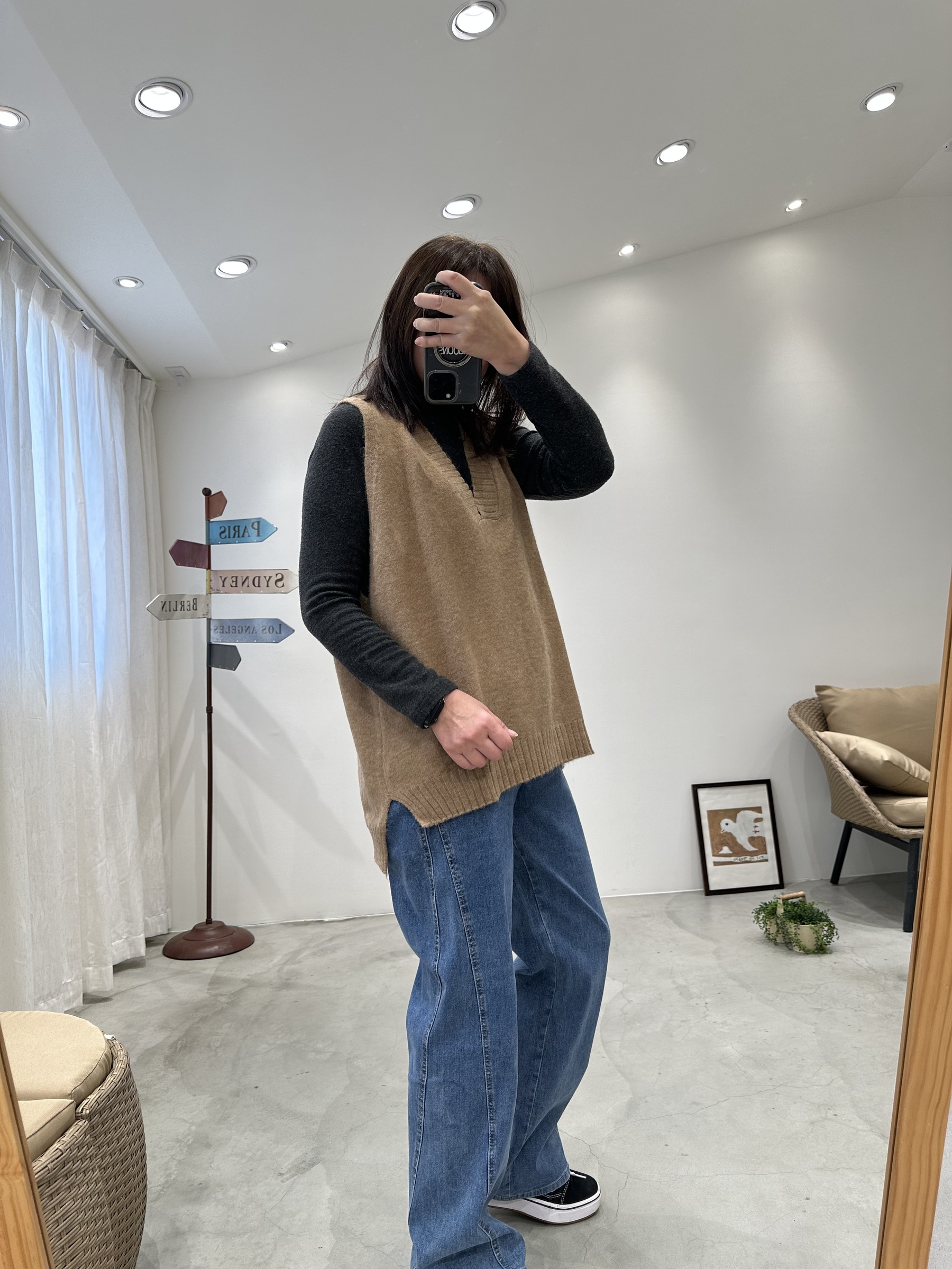 相片 2026-1-29 下午1 42 12