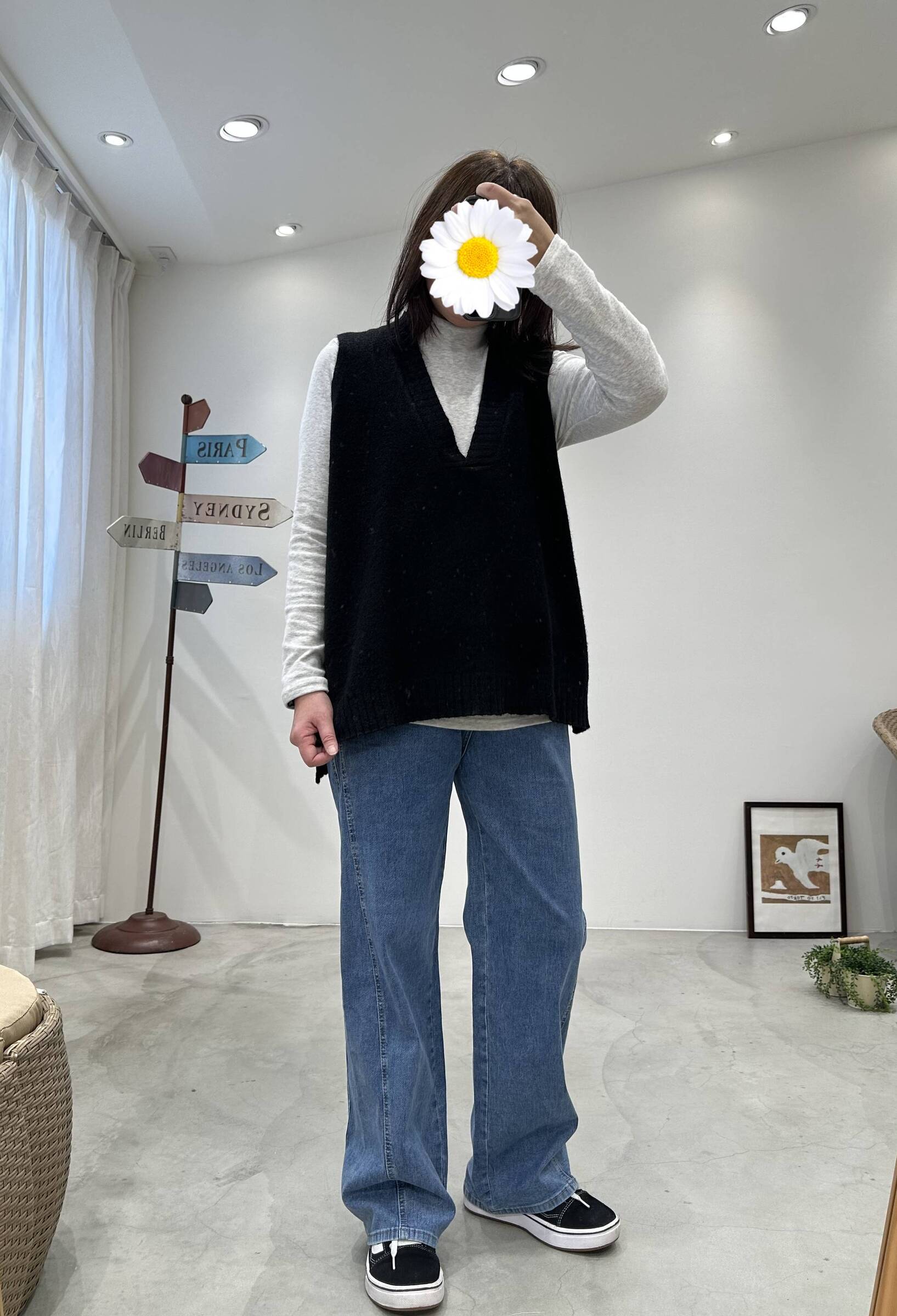 相片 2026-1-29 下午1 40 15