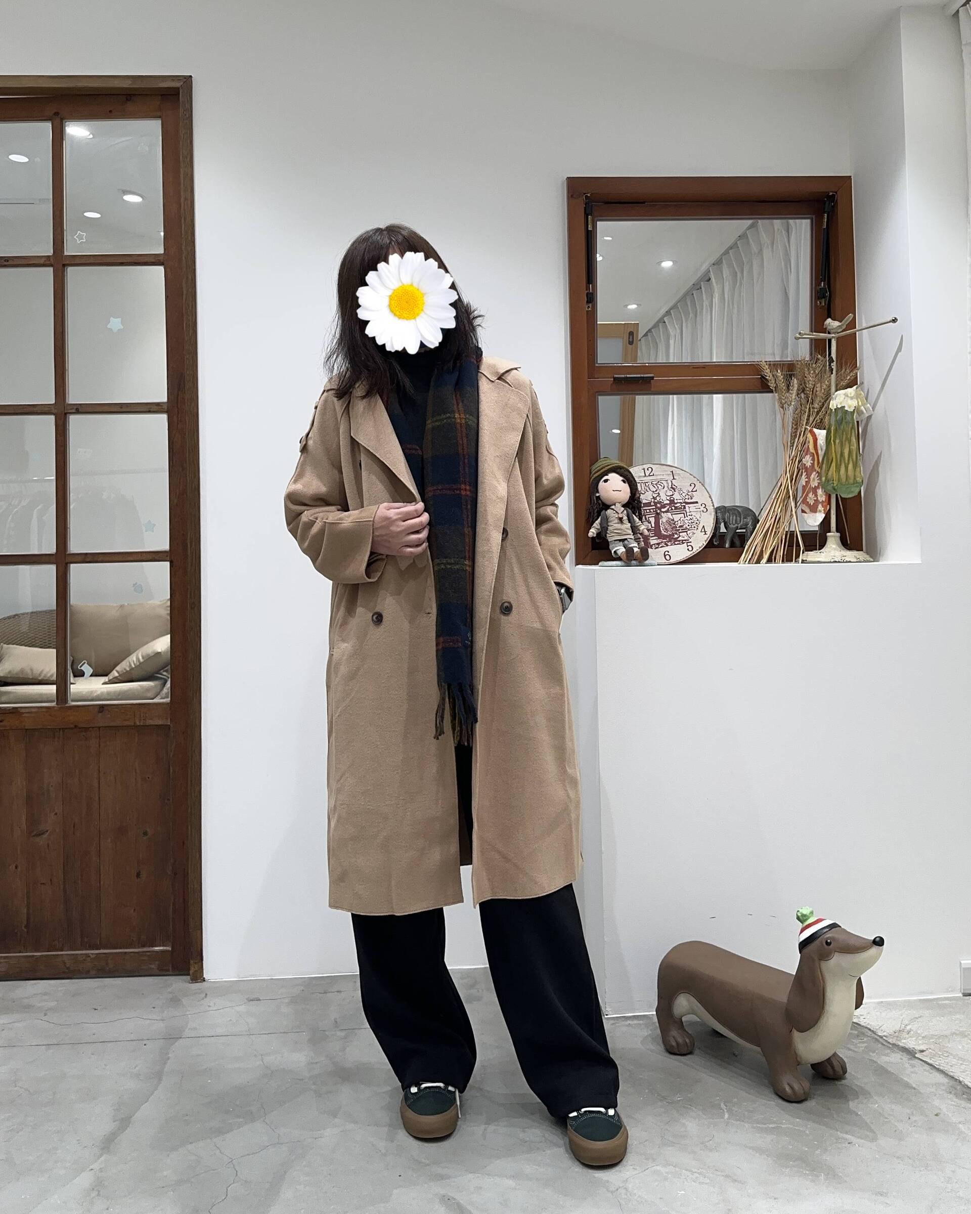 相片 2026-1-22 下午5 19 00