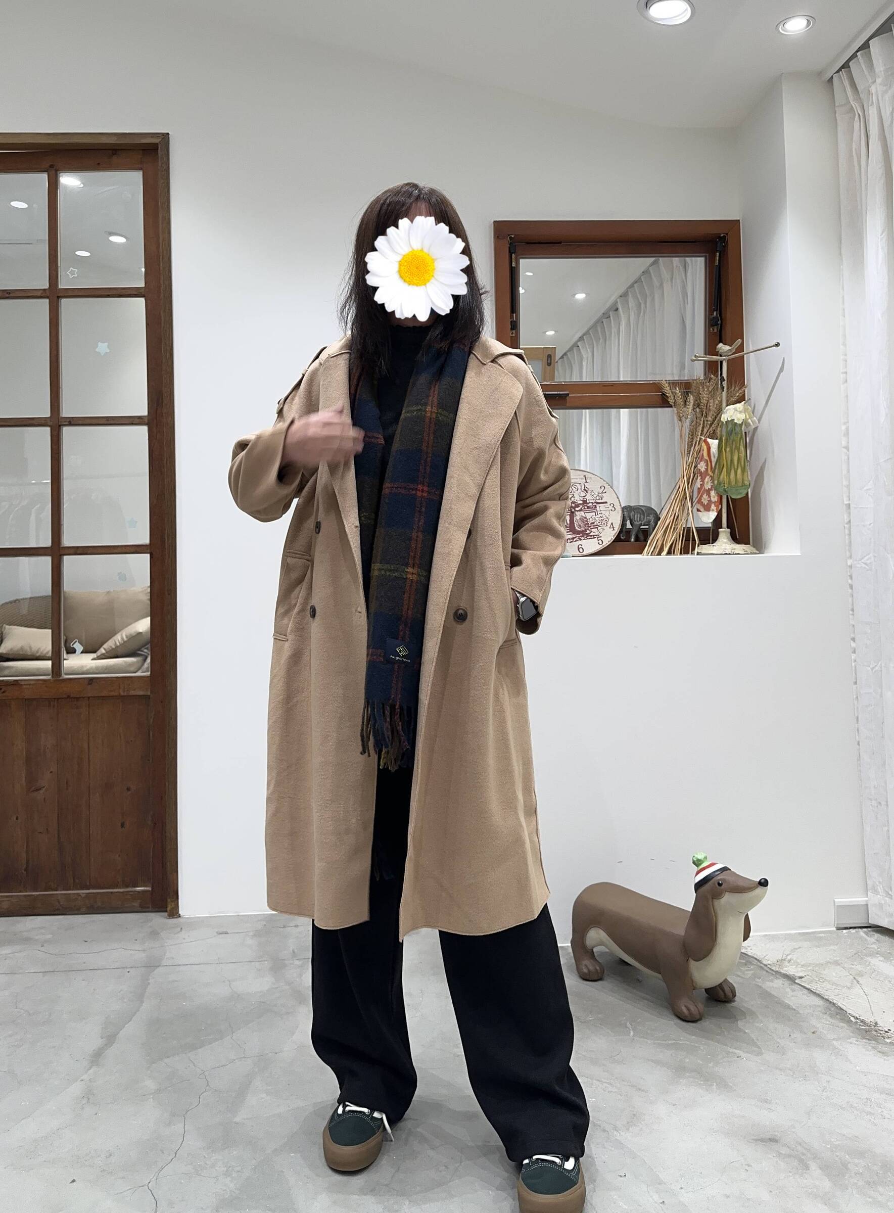 相片 2026-1-22 下午5 18 43