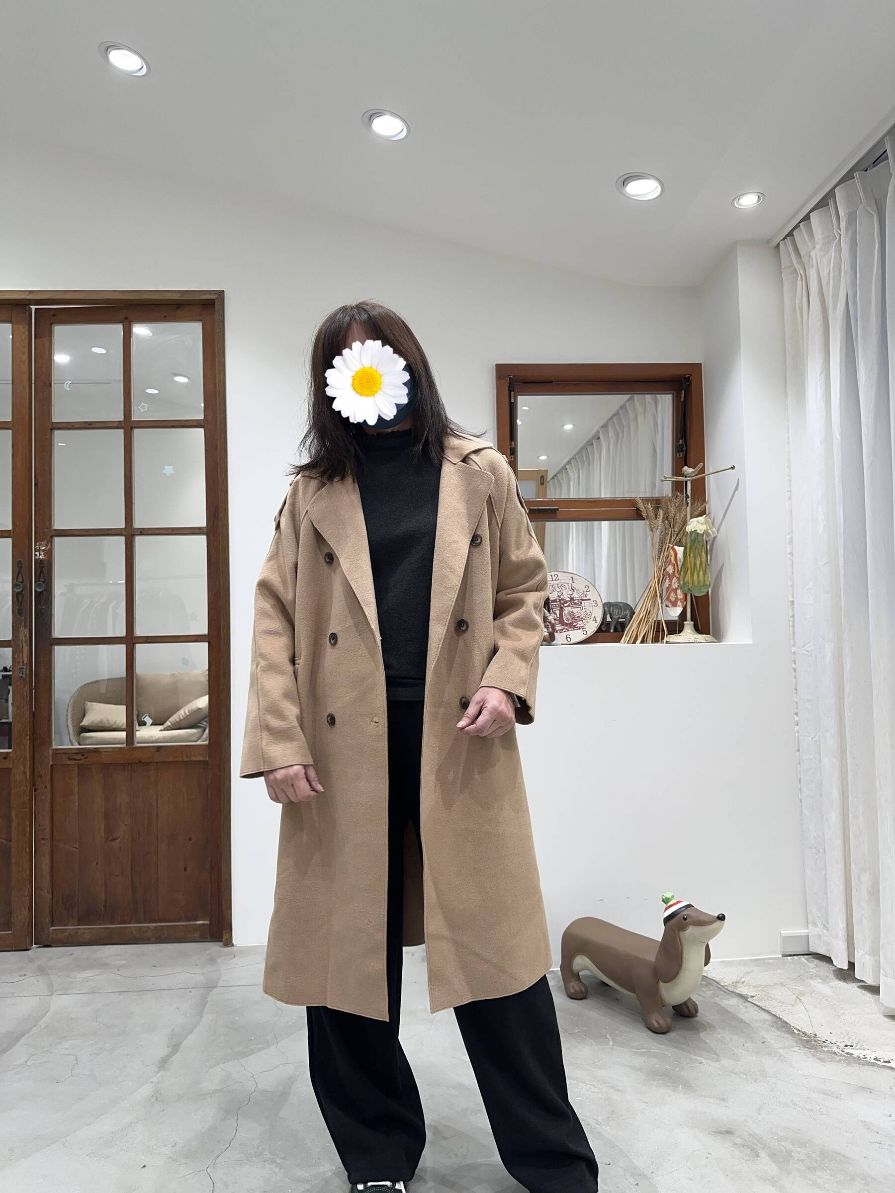 相片 2026-1-22 下午5 20 00