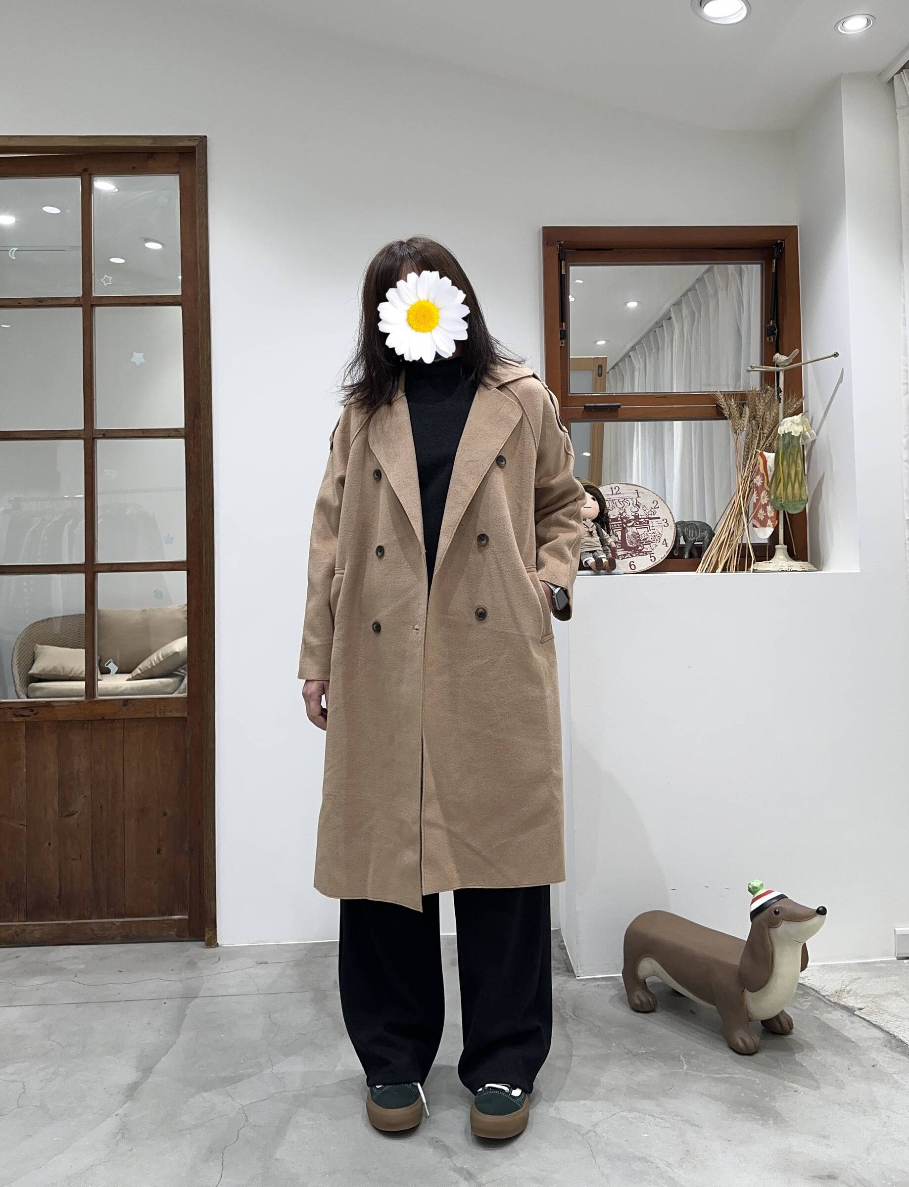 相片 2026-1-22 下午5 19 47