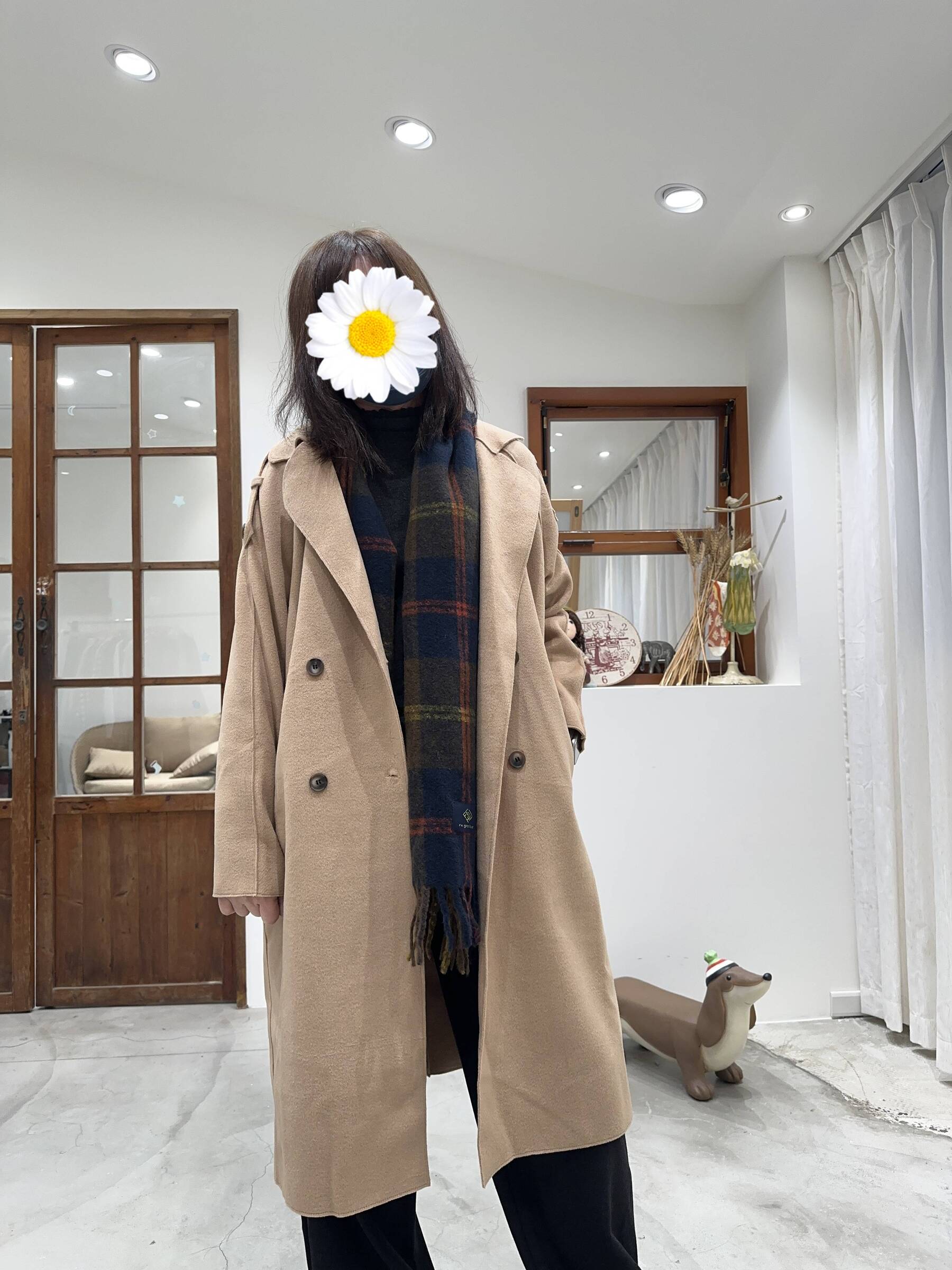 相片 2026-1-22 下午5 18 52