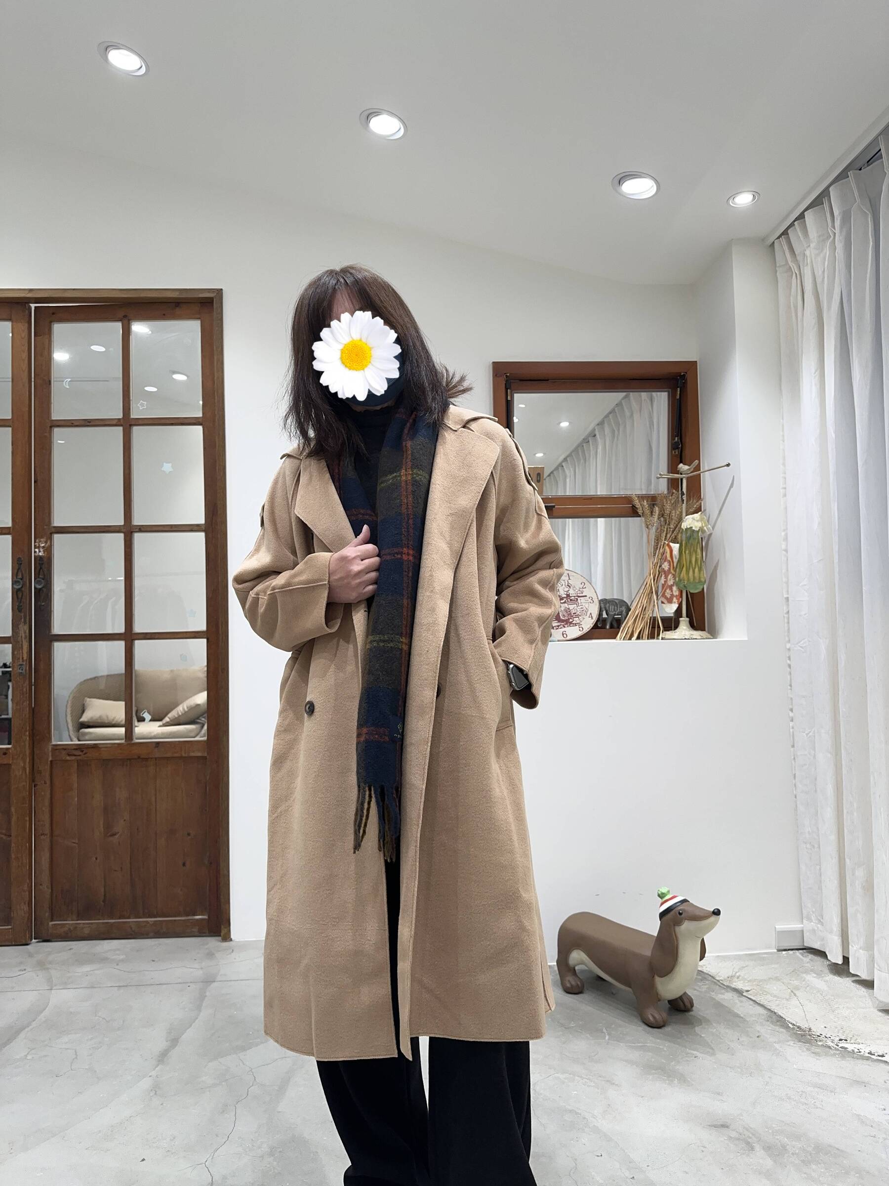 相片 2026-1-22 下午5 19 35