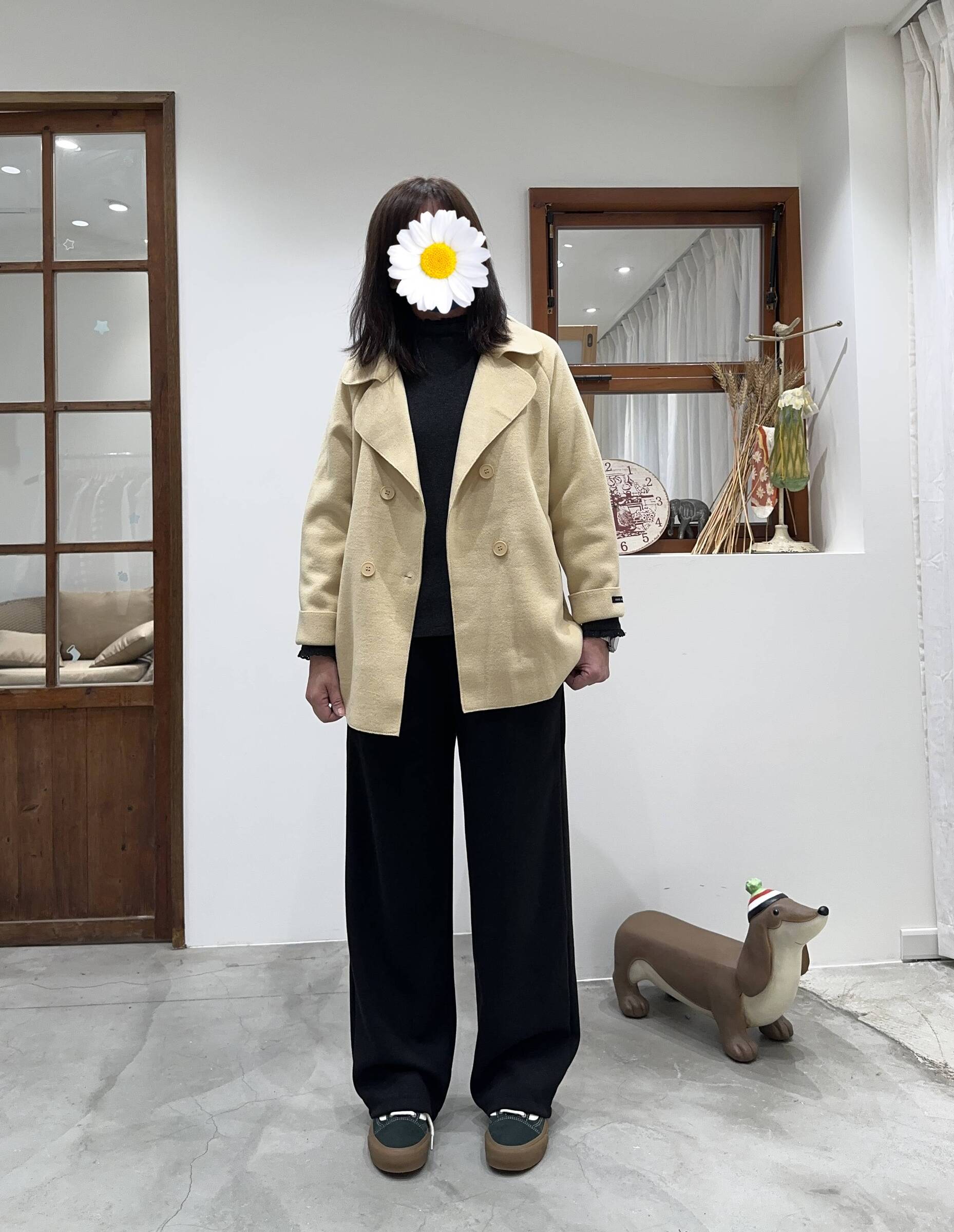 相片 2026-1-22 下午5 28 51