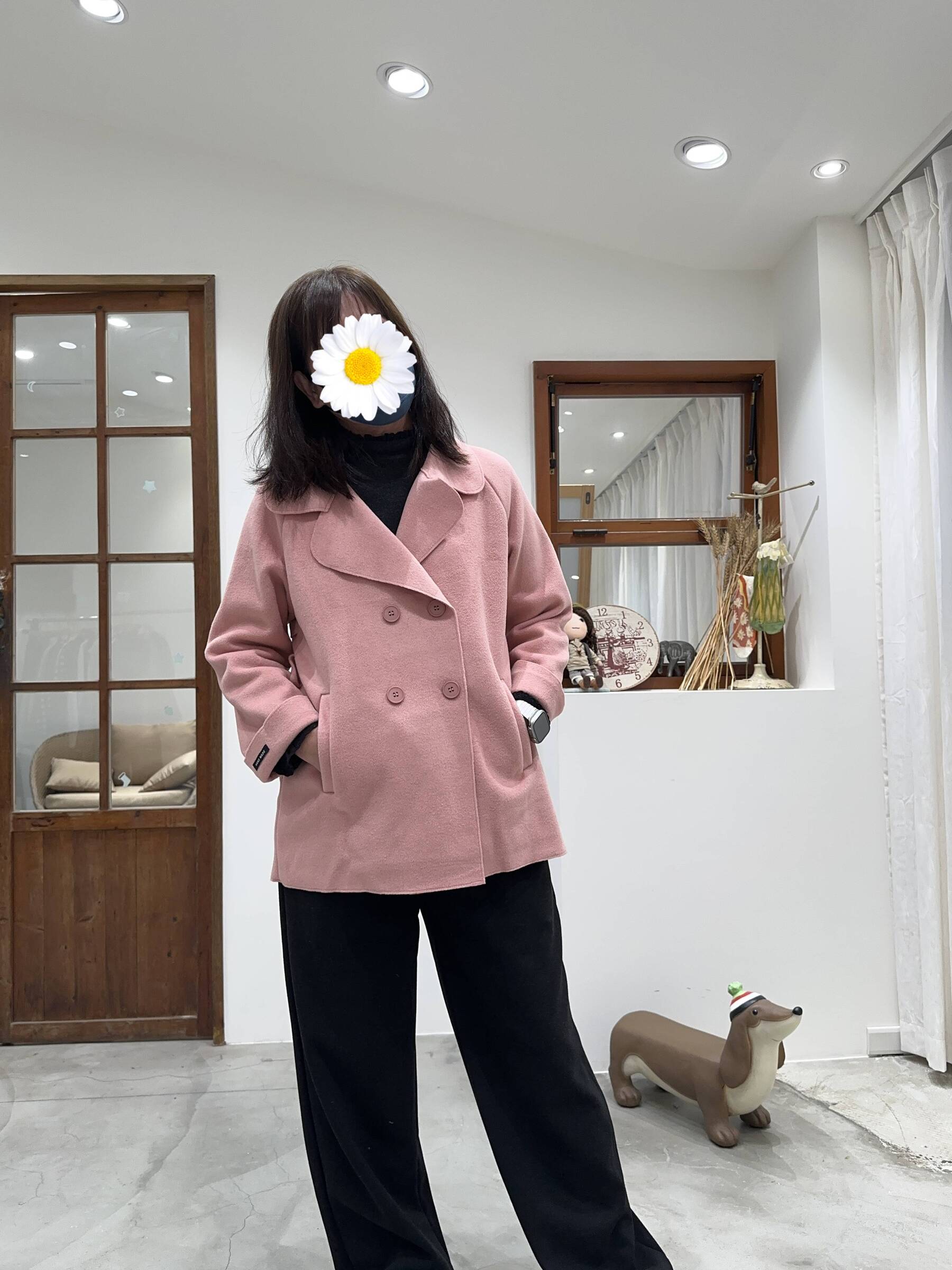 相片 2026-1-22 下午5 24 54