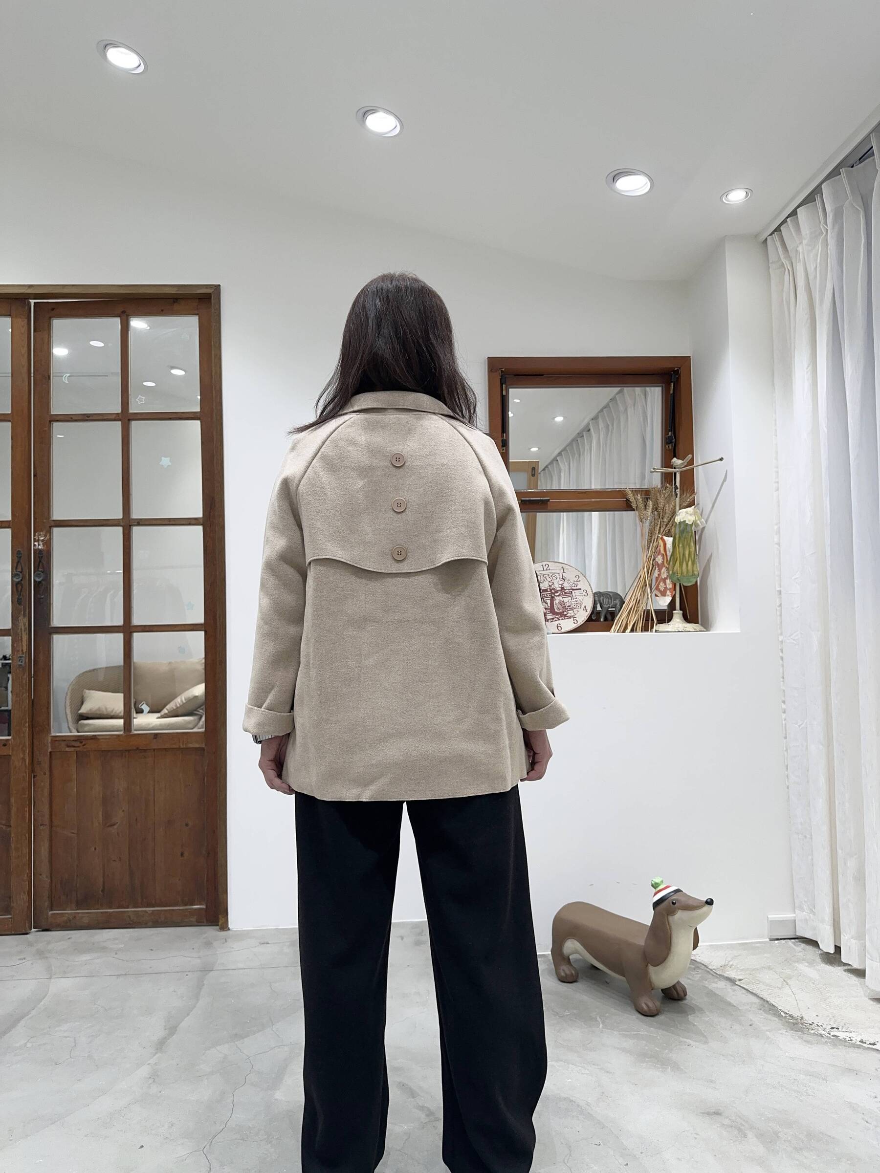 相片 2026-1-22 下午5 22 13